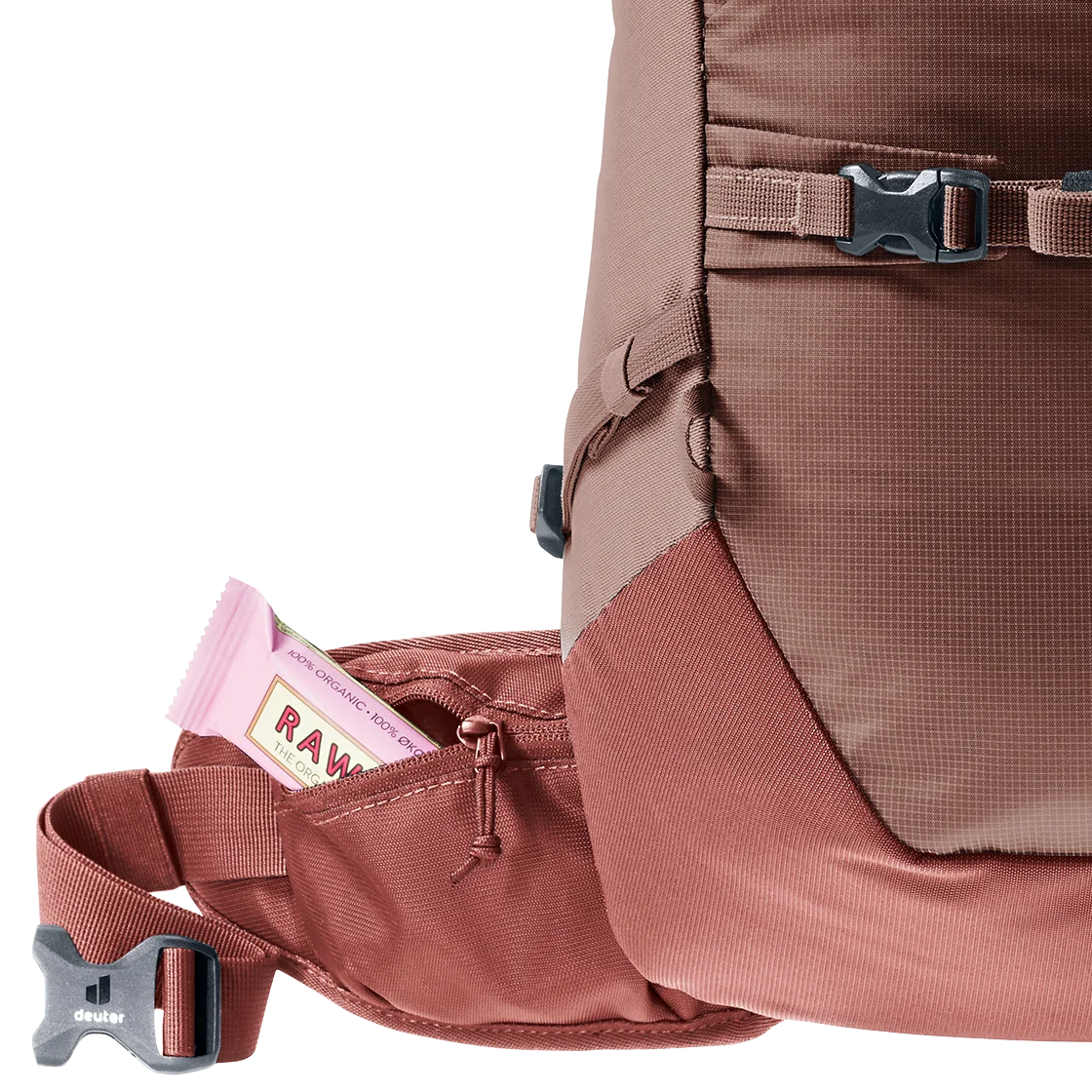 Bag, Accessories, Handbag, Backpack