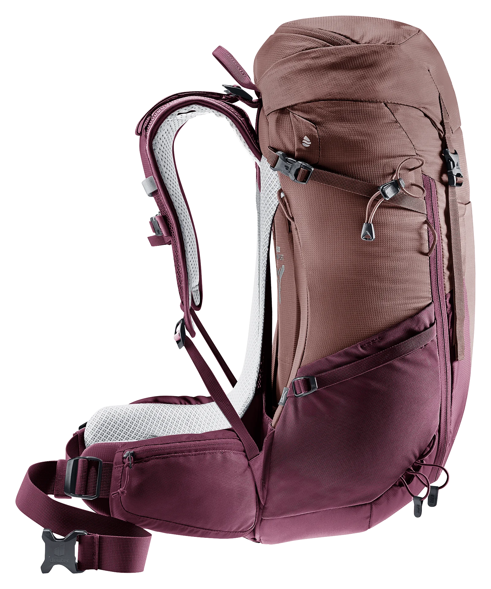 Bag, Backpack
