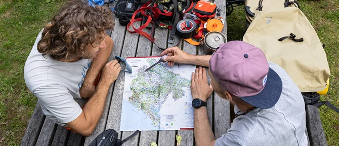 Basecamp_MTB_Hero-Image_670x288px-4 Basecamp_MTB_Hero-Image_670x288px-4
