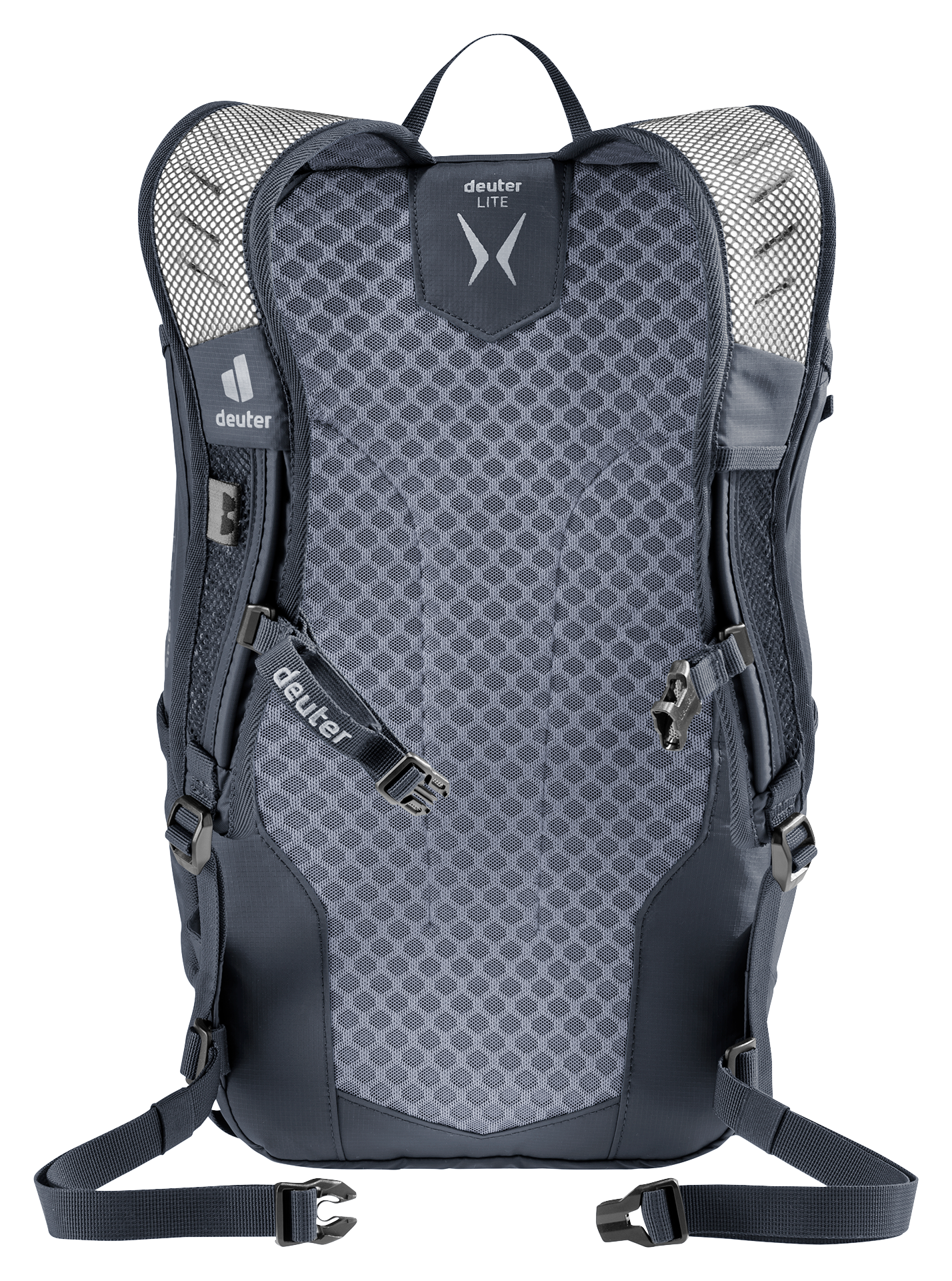 Speed Lite 21 | black | 0 | 4046051170114