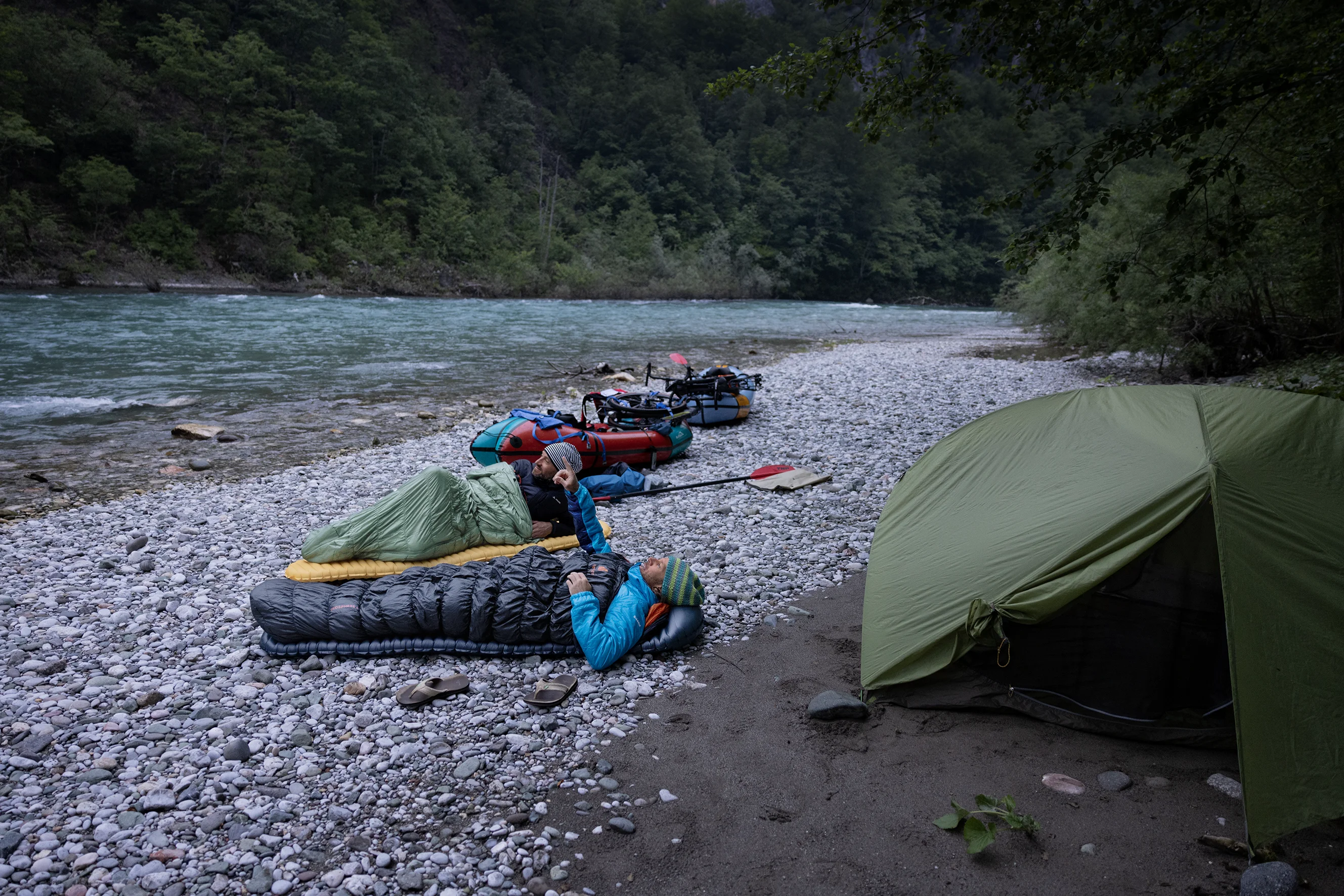 Boatpacking_Exosphere_Sideshot_1_MartinBissing Boatpacking_Exosphere_Sideshot_1_MartinBissing