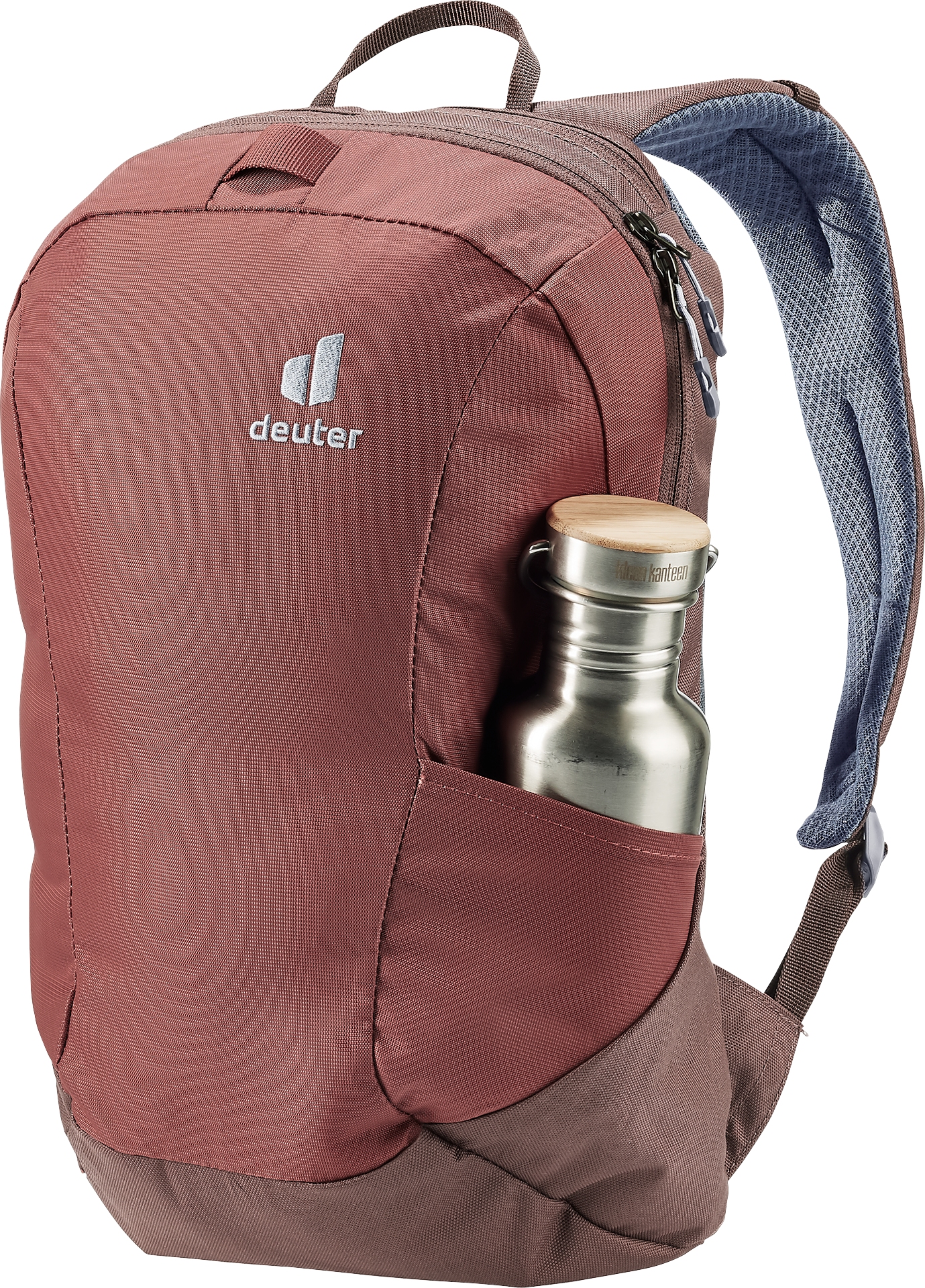 Access Pro 60 SL Access Pro 60 SL - Travel backpacks - caspia raisin