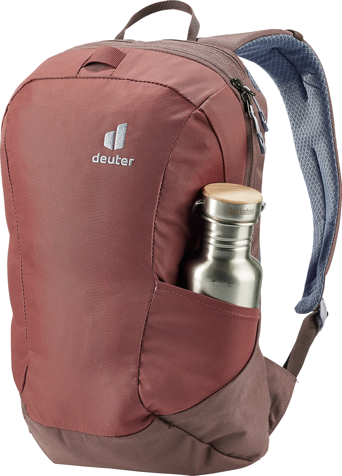 Access Pro 60 SL - Travel backpacks - caspia raisin