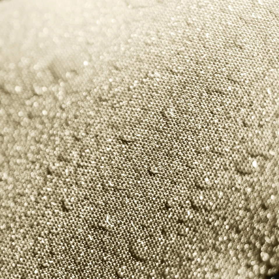 Home Decor, Linen, Texture