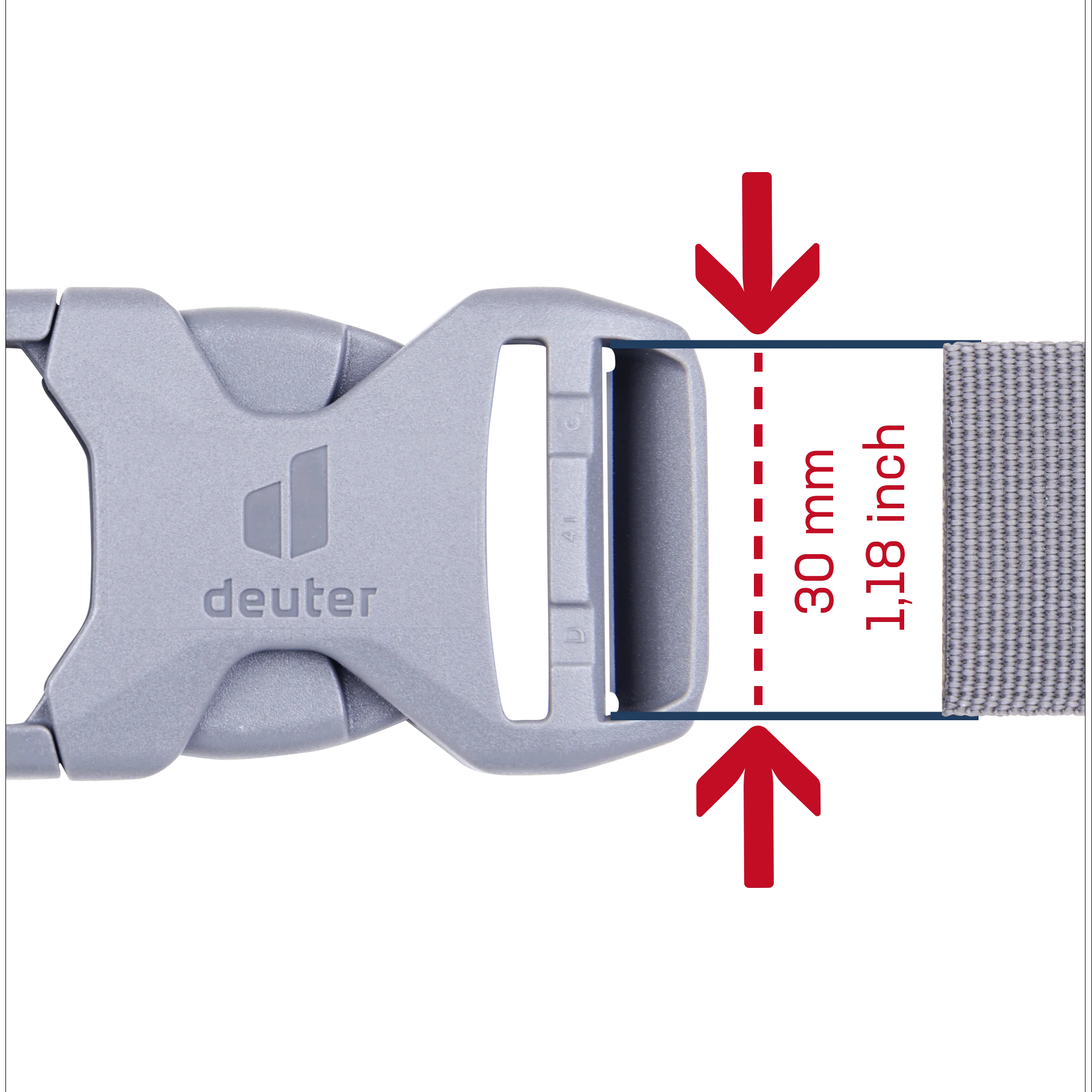 Accessories, Belt, Seat Belt