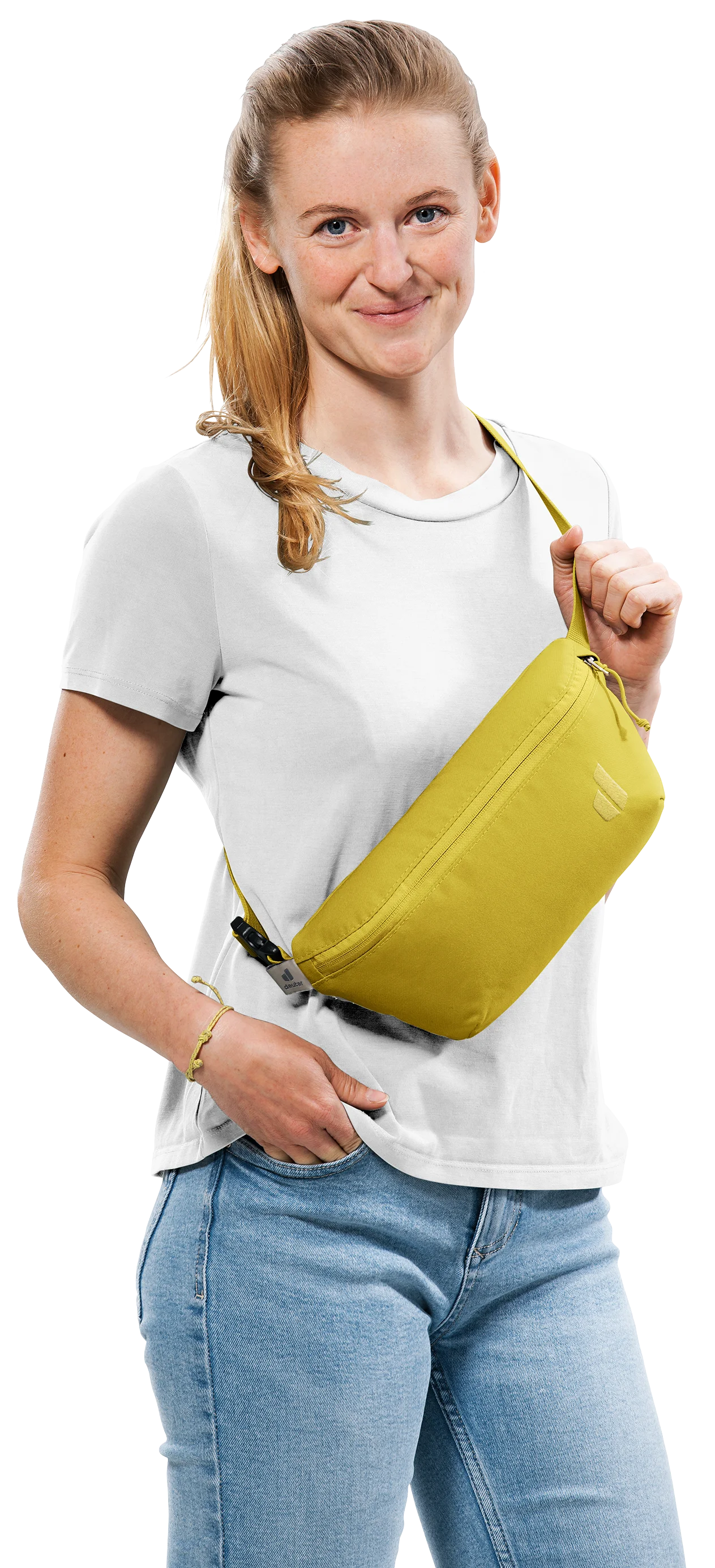 Accessories, Bag, Handbag, Jeans, Purse