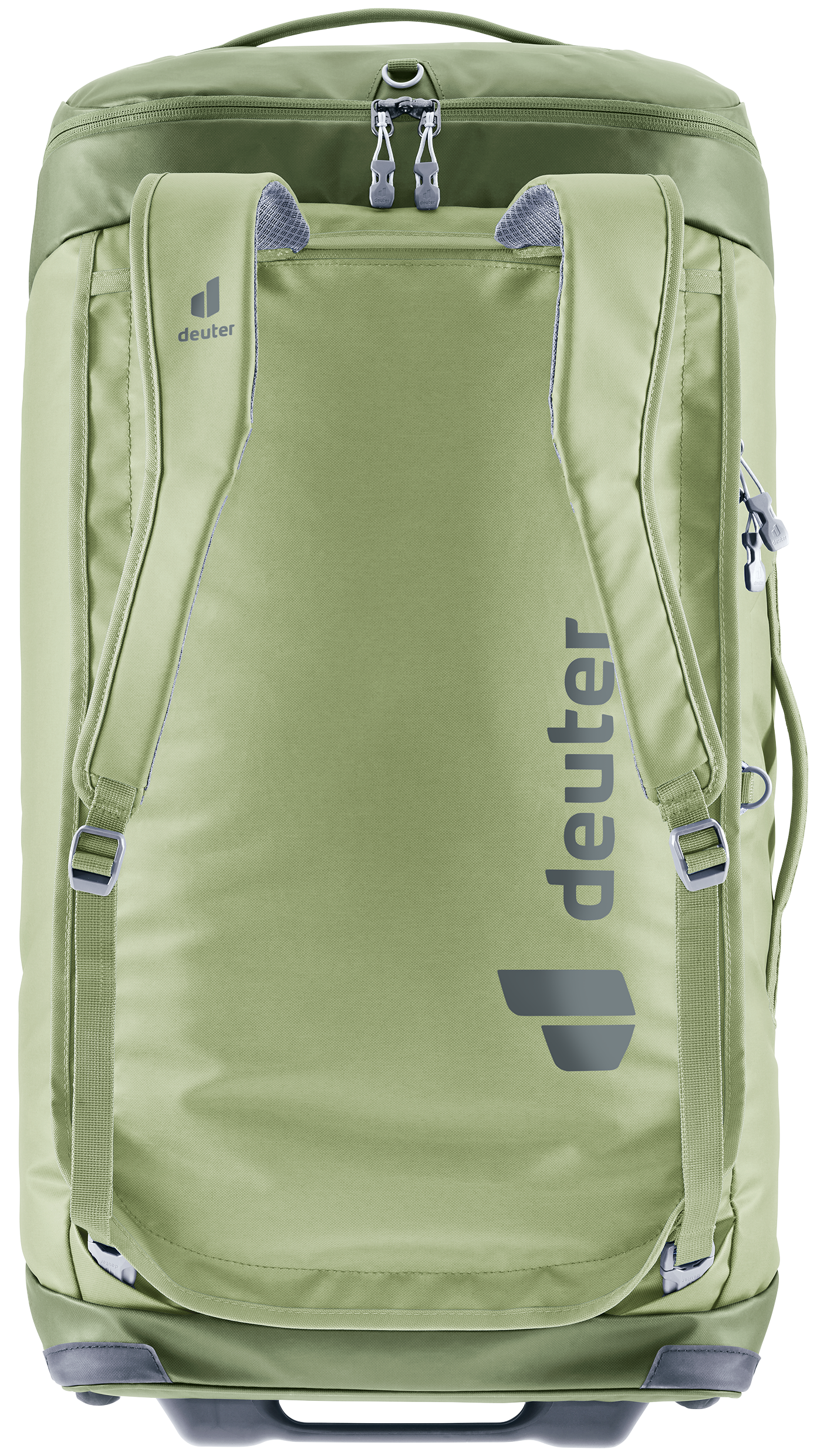 Duffel Pro Movo 60 | mineral-grove | 0 | 4046051167428