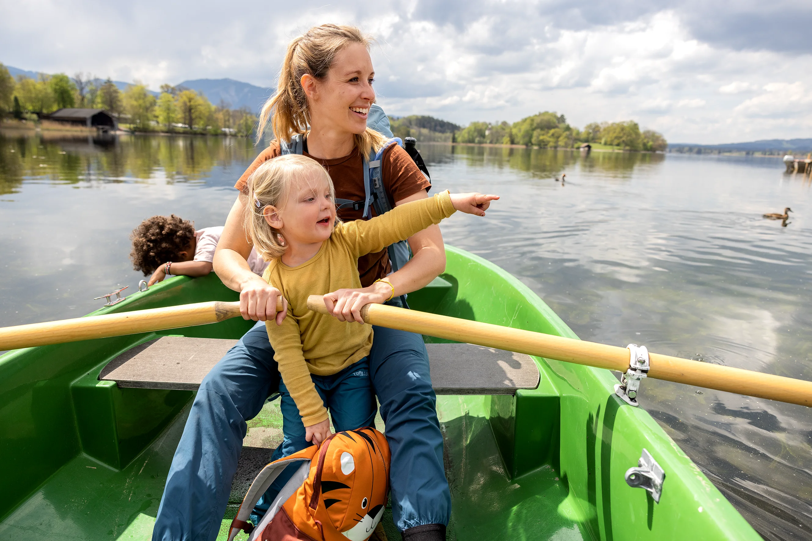 Kids_Julian_Bueckers_Sideshot_6