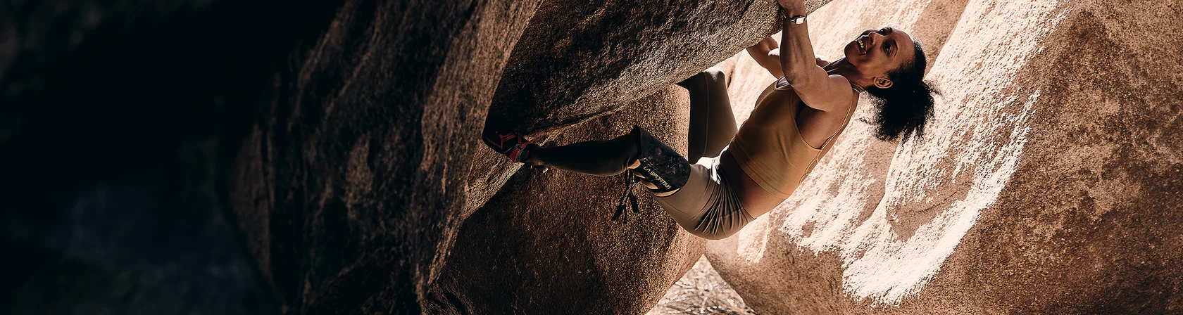 Climbing_GravityBoulderBag_Sideshot_3_DagLarson