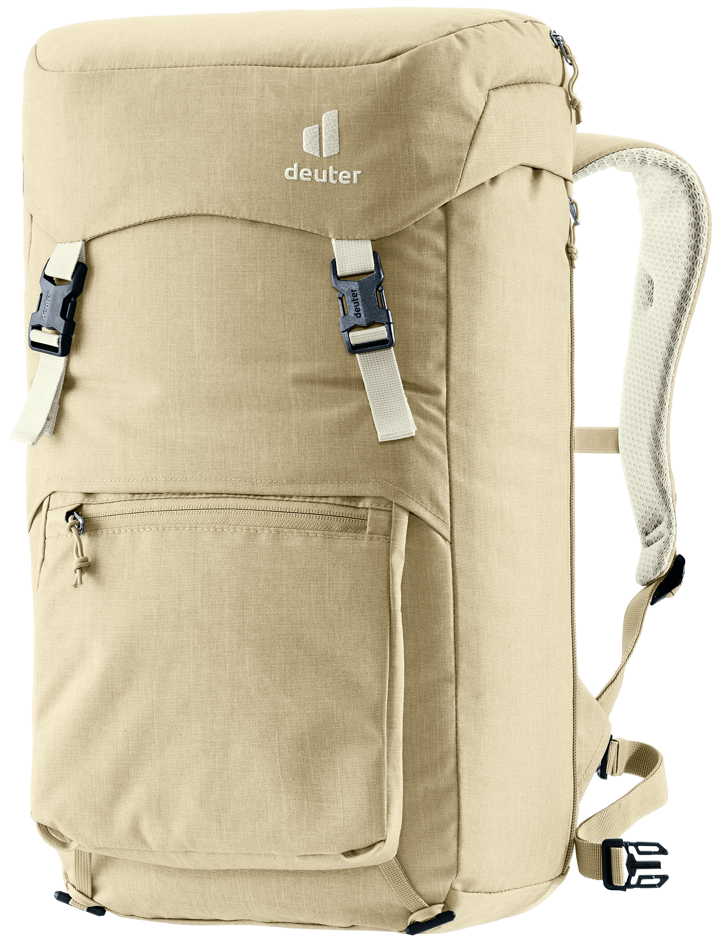 Walker 24 | desert | 0 | 4046051179858