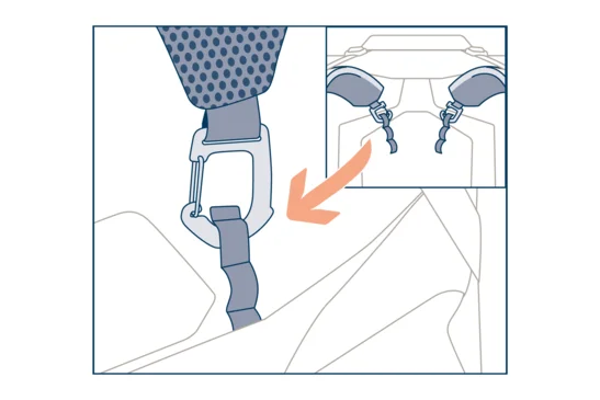 trekkingrucksack-richtig-nutzen-hook-and-loop_(1)