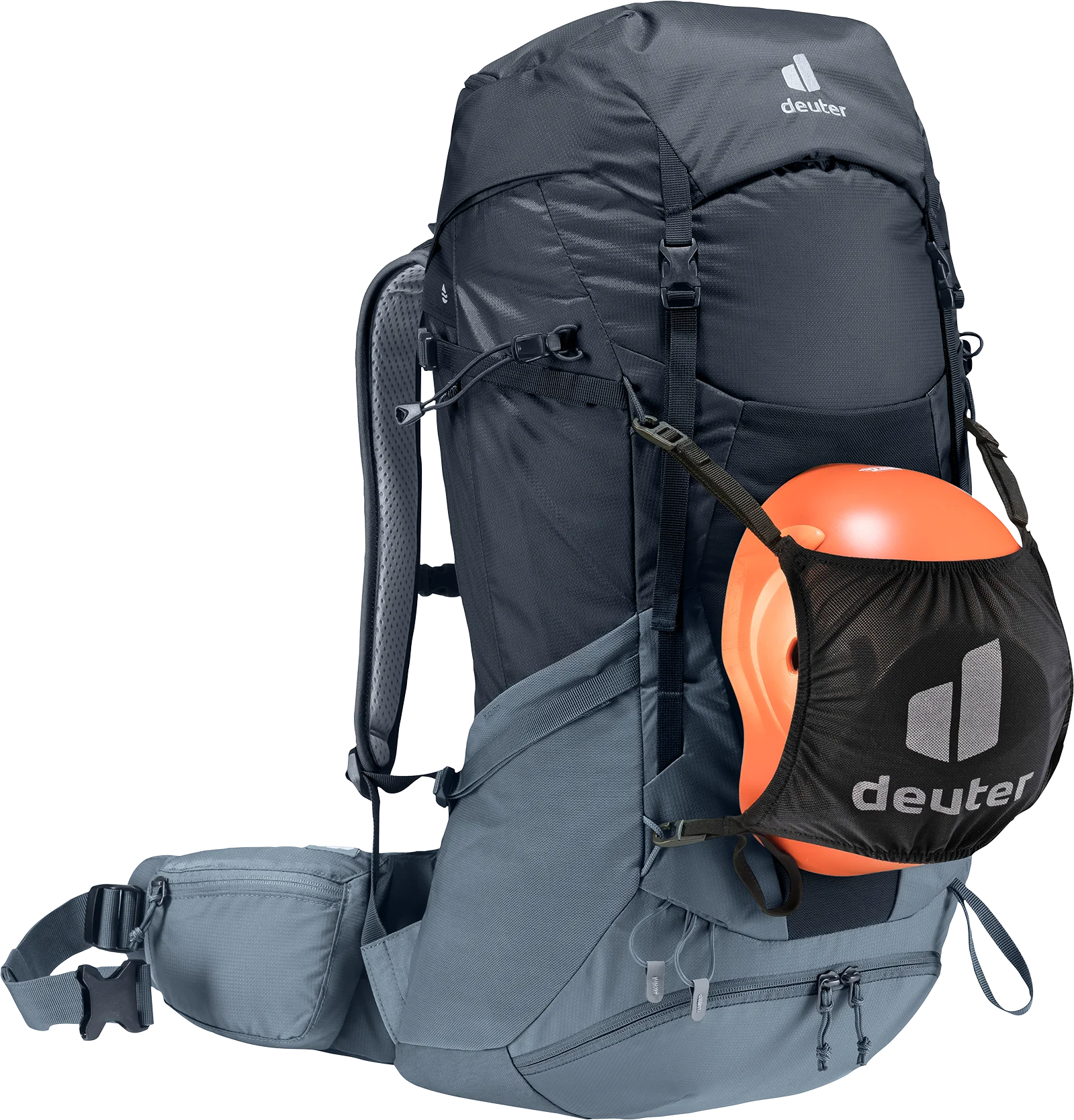 Bag, Backpack