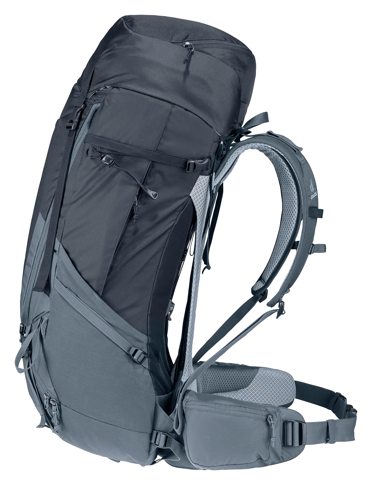 Bag, Backpack, backpack, hiking, outdoor, hydration-compatible, gravity-fed