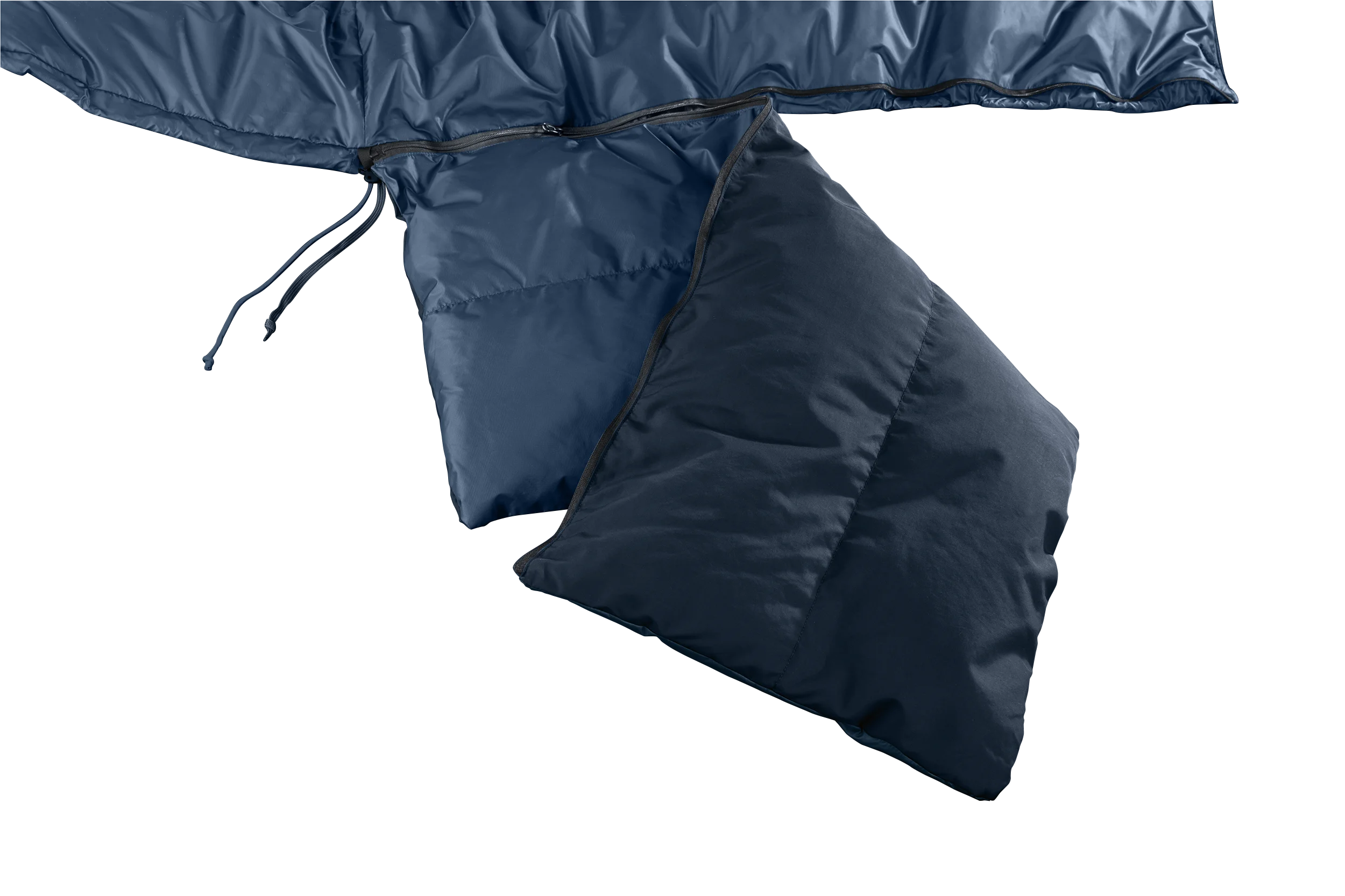 Clothing, Coat, Jacket, Clothing, Coat, Jacket, Clothing, Coat, Jacket, Clothing, Coat, Jacket, Clothing, Coat, Jacket