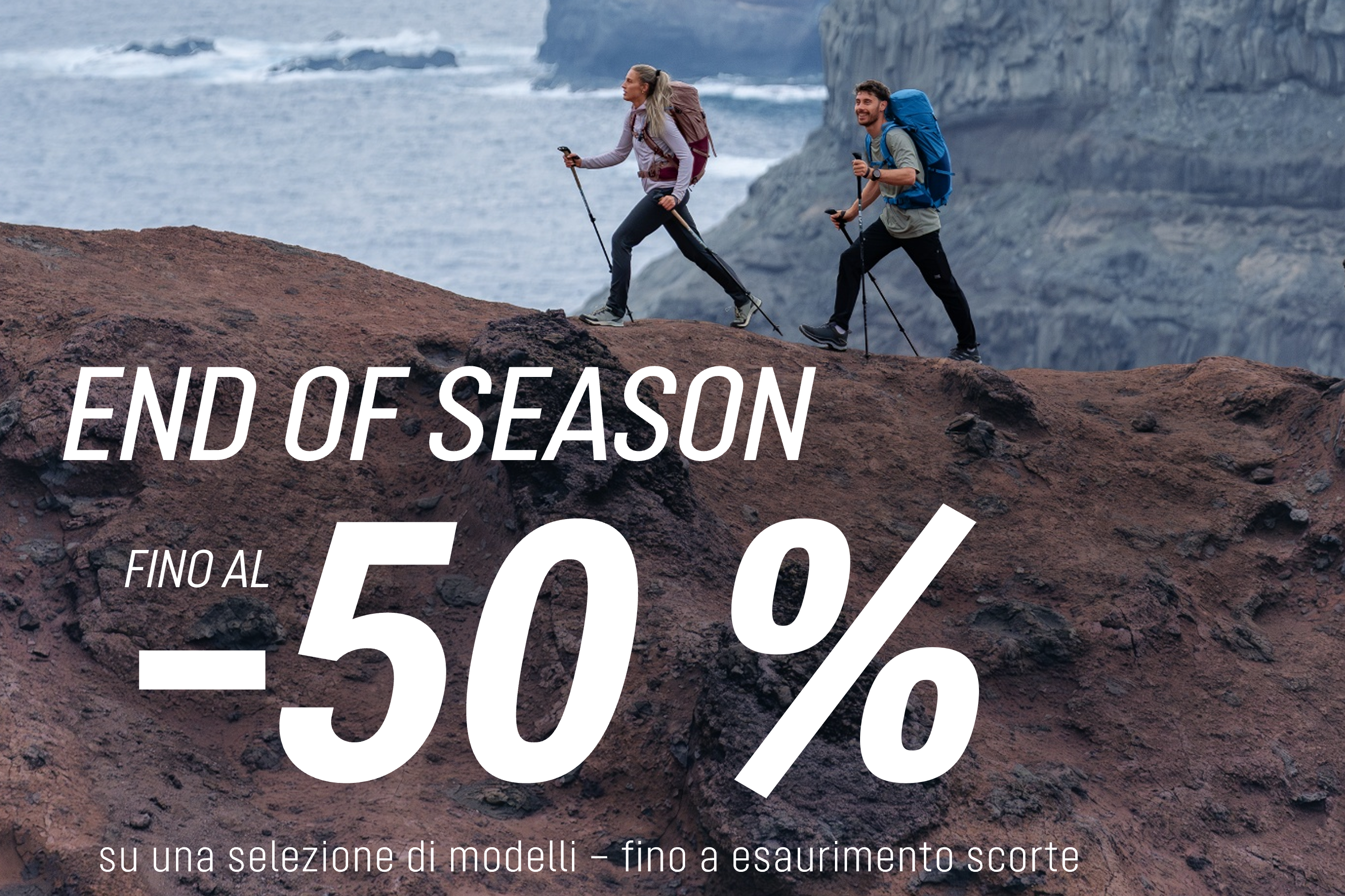 deuter-End-of-Season-IT deuter-End-of-Season-IT