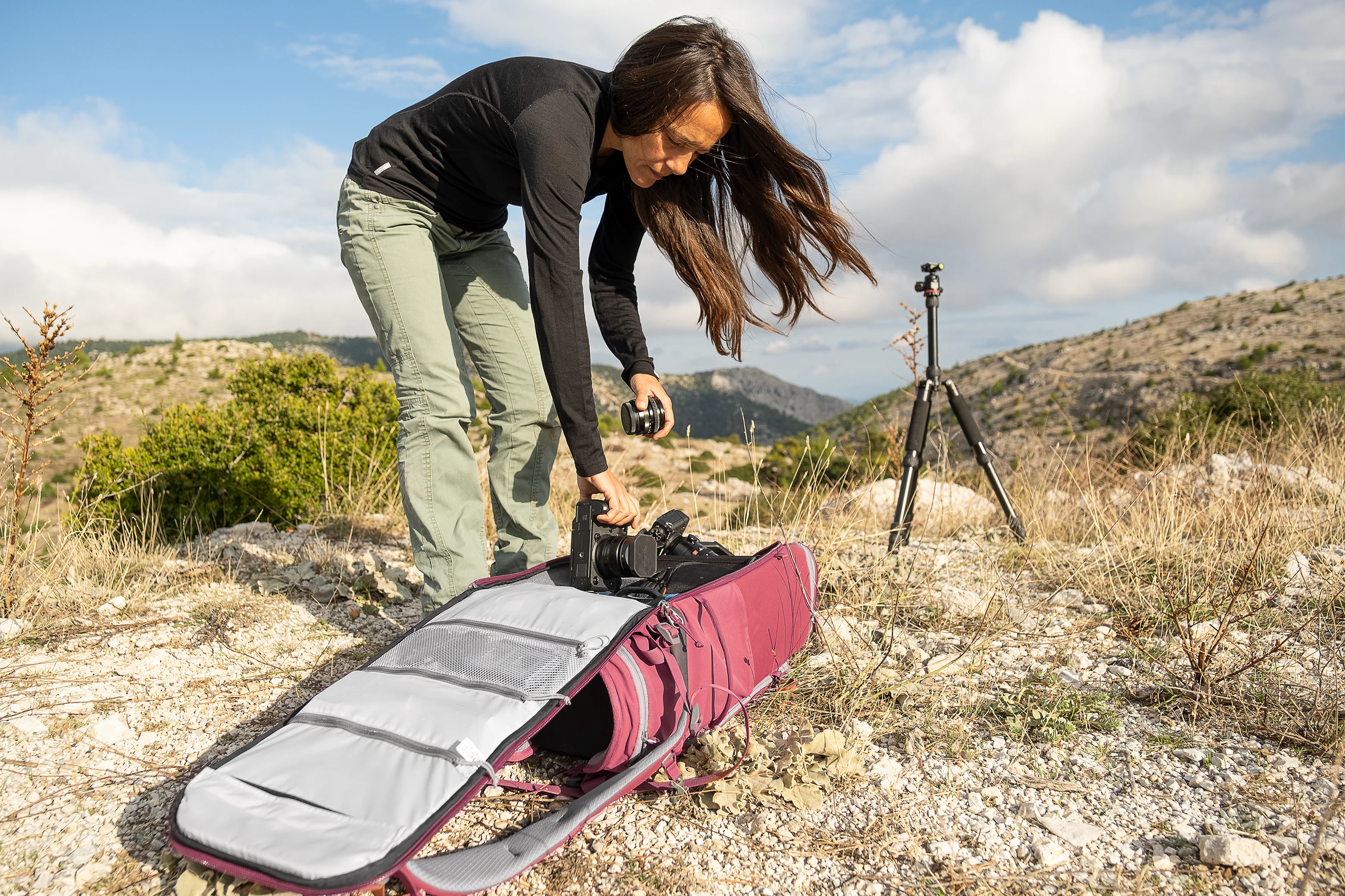 Camera_Jaypack34_Sideshot_37_BastianFischer