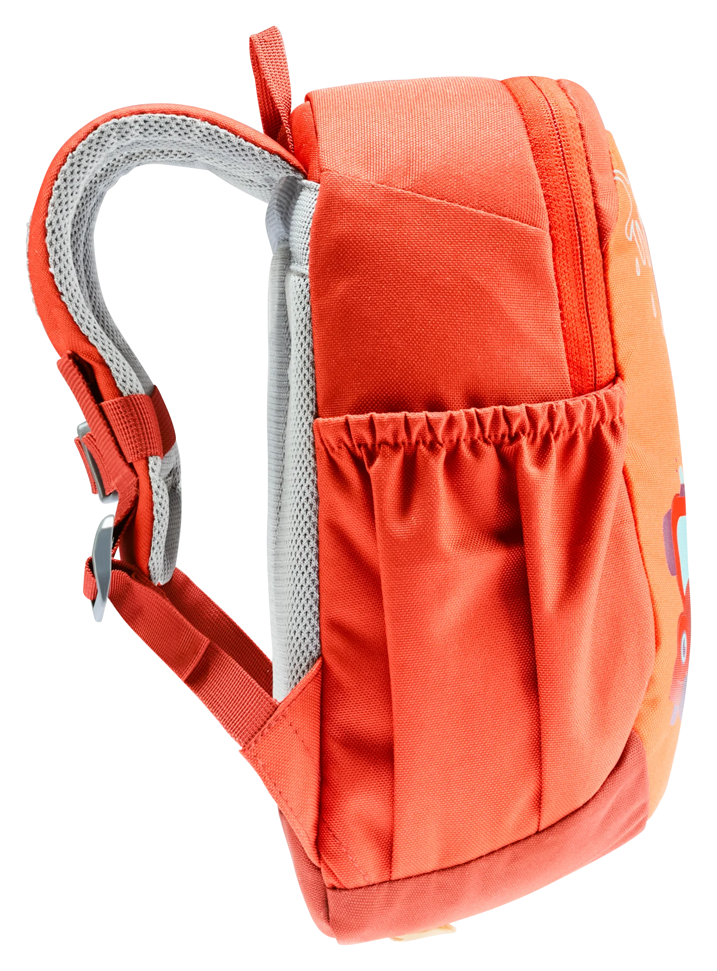 Bag, Backpack, Accessories, Handbag