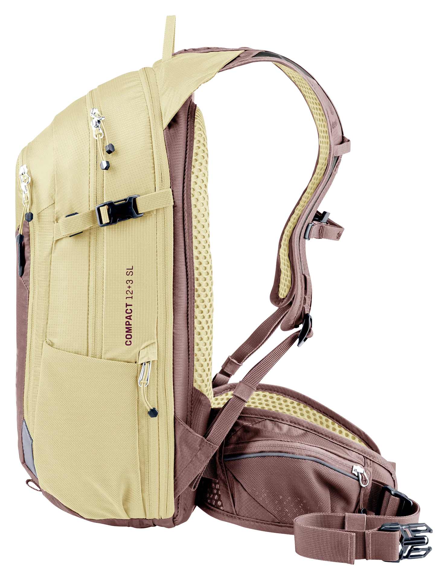 Bag, Backpack, Accessories, Handbag