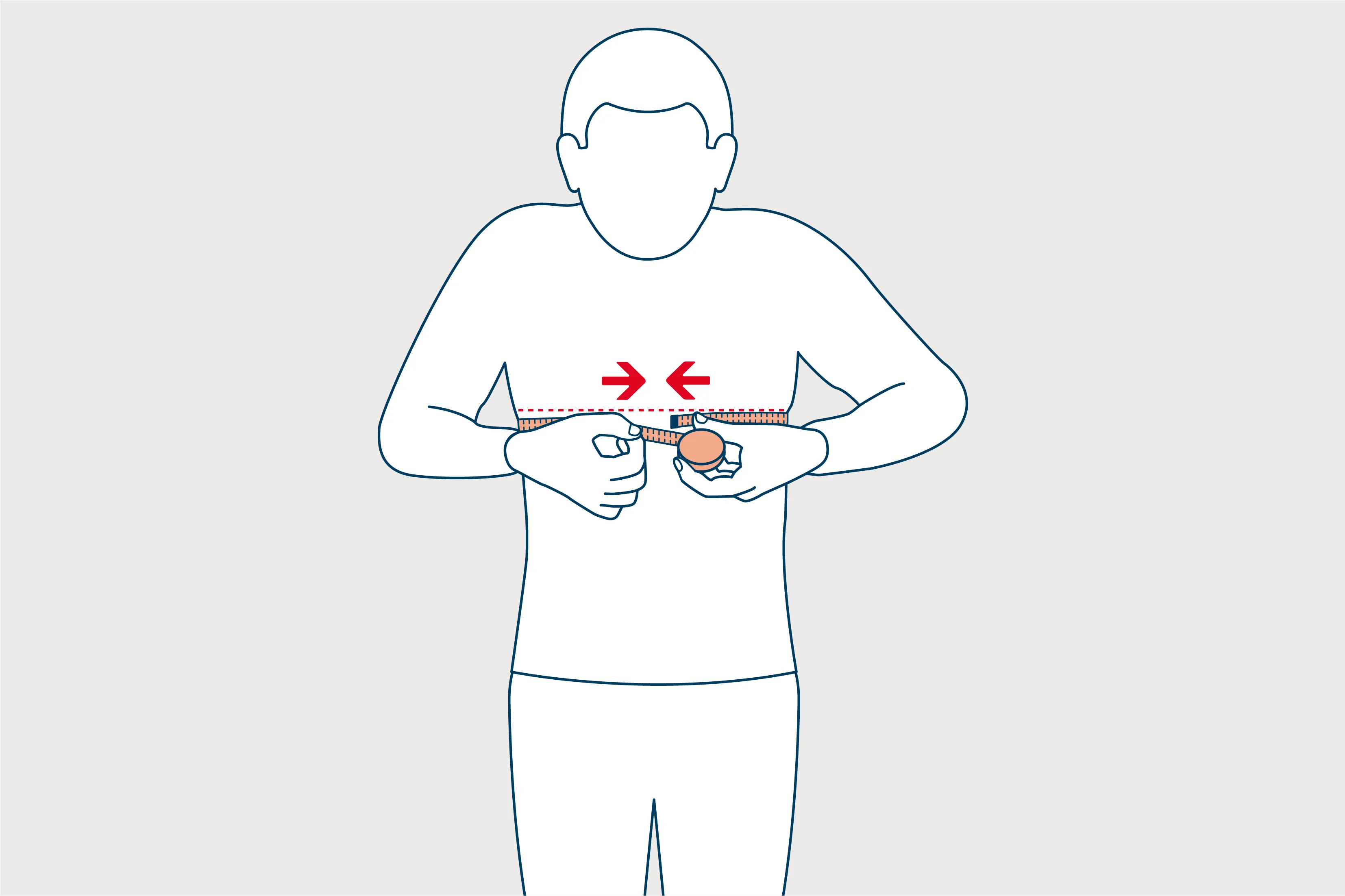 Person, Face, Head, Cutlery, Art