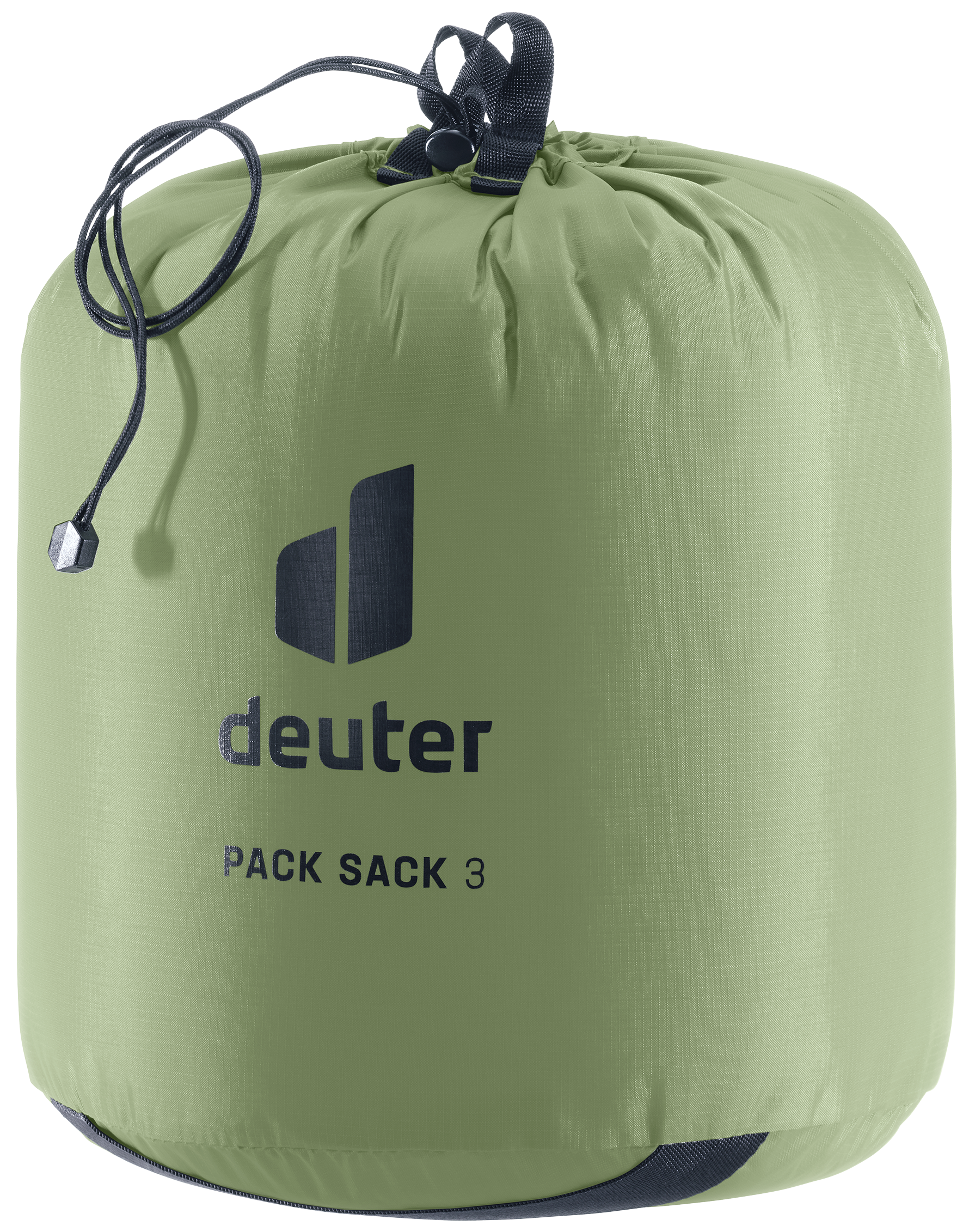 Pack Sack 3 | grove | 0 | 4046051179988