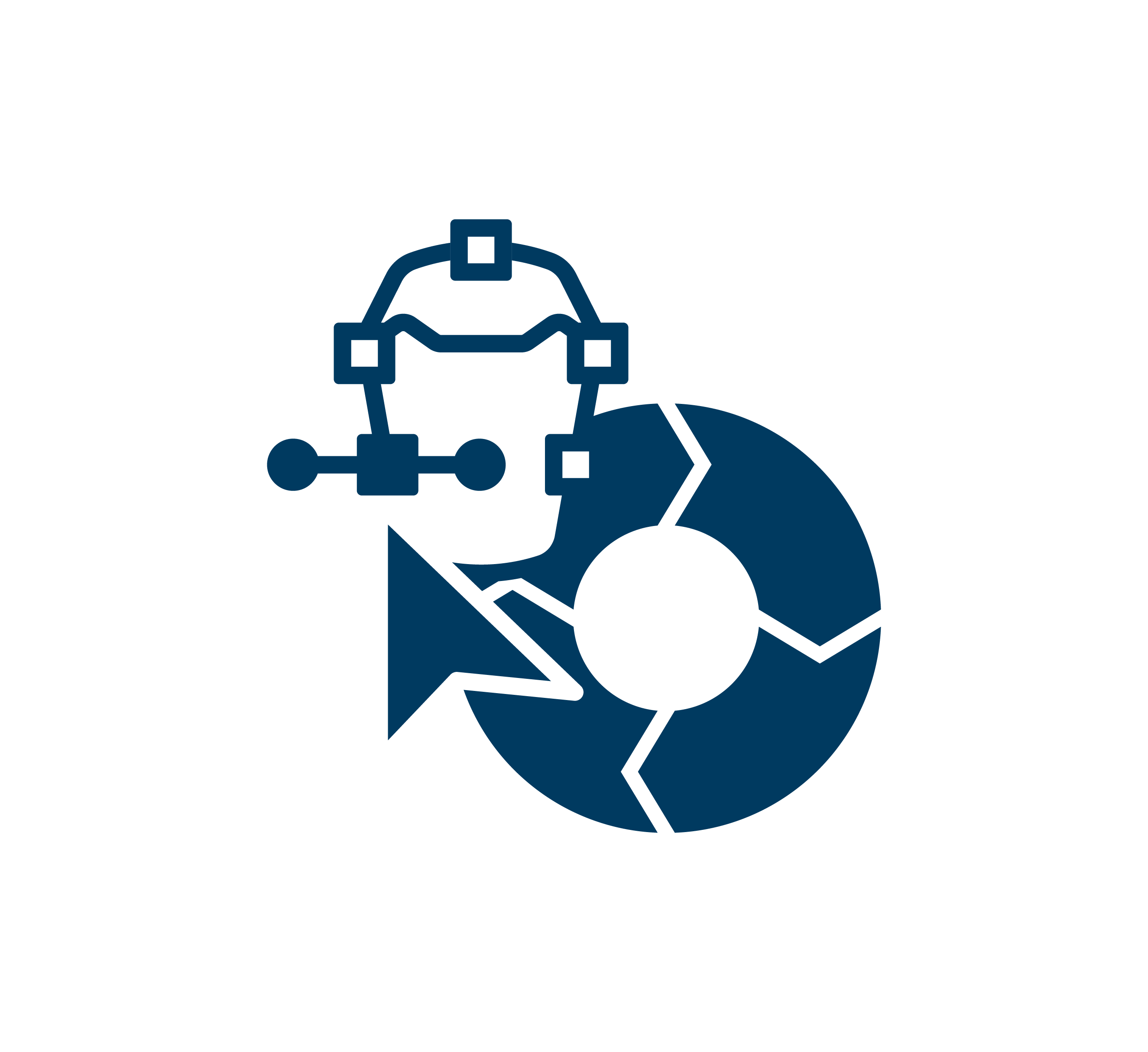 Design to Recycle
