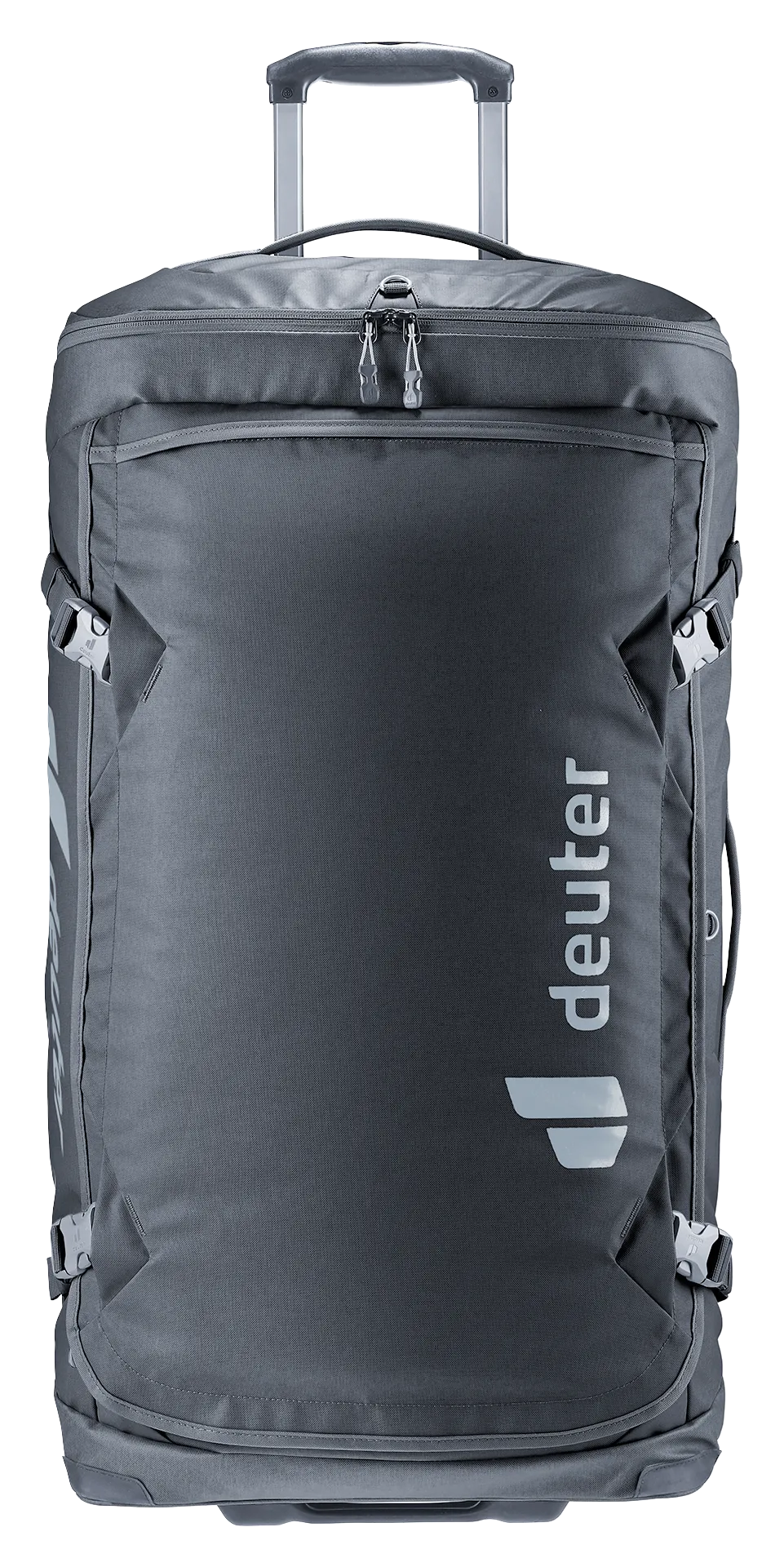 Baggage, Backpack, Bag, luggage, travel backpack, rolling suitcase, carry-on, tote handle