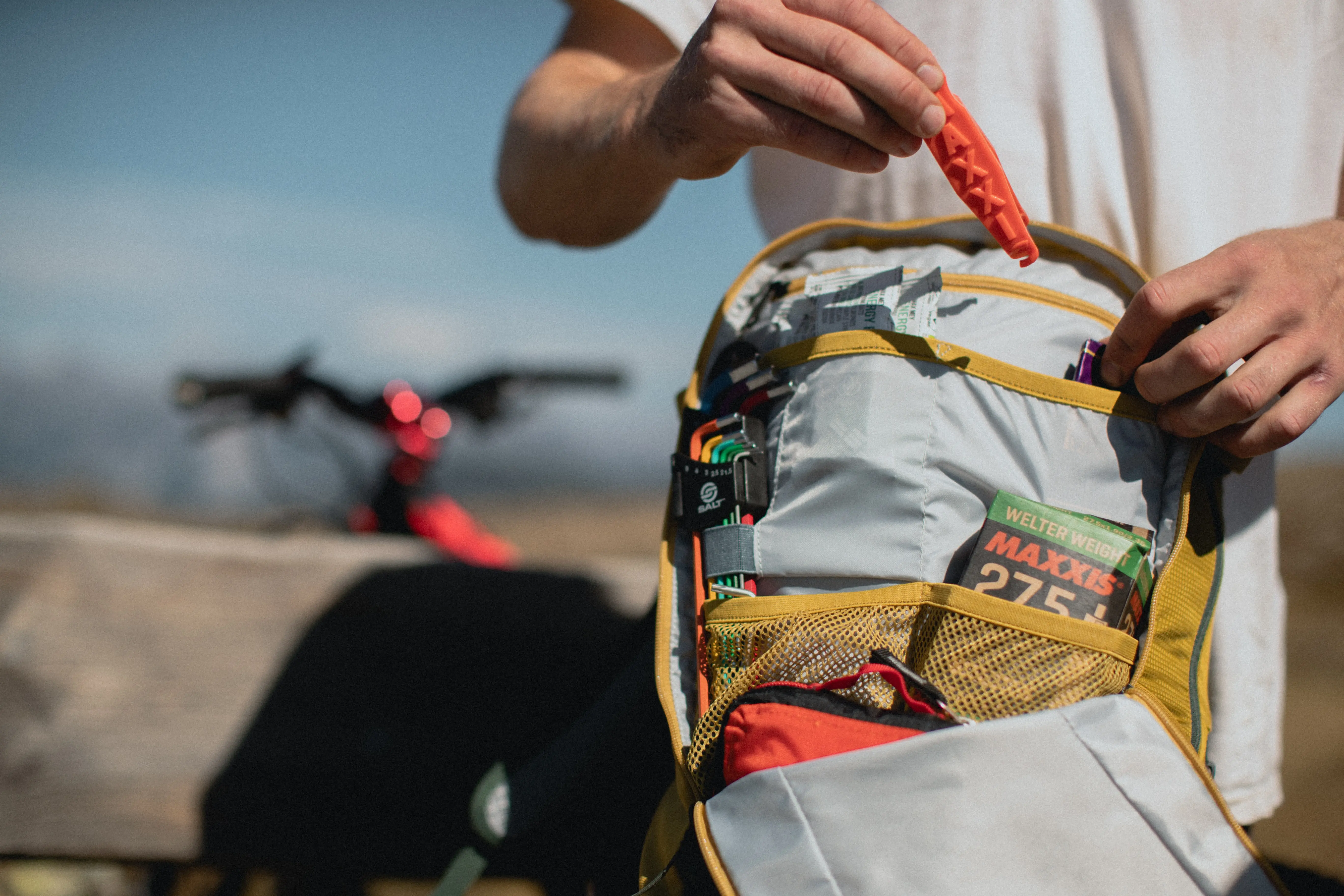 AF2I3388_davidschultheiss_fuer_deuter AF2I3388_davidschultheiss_fuer_deuter