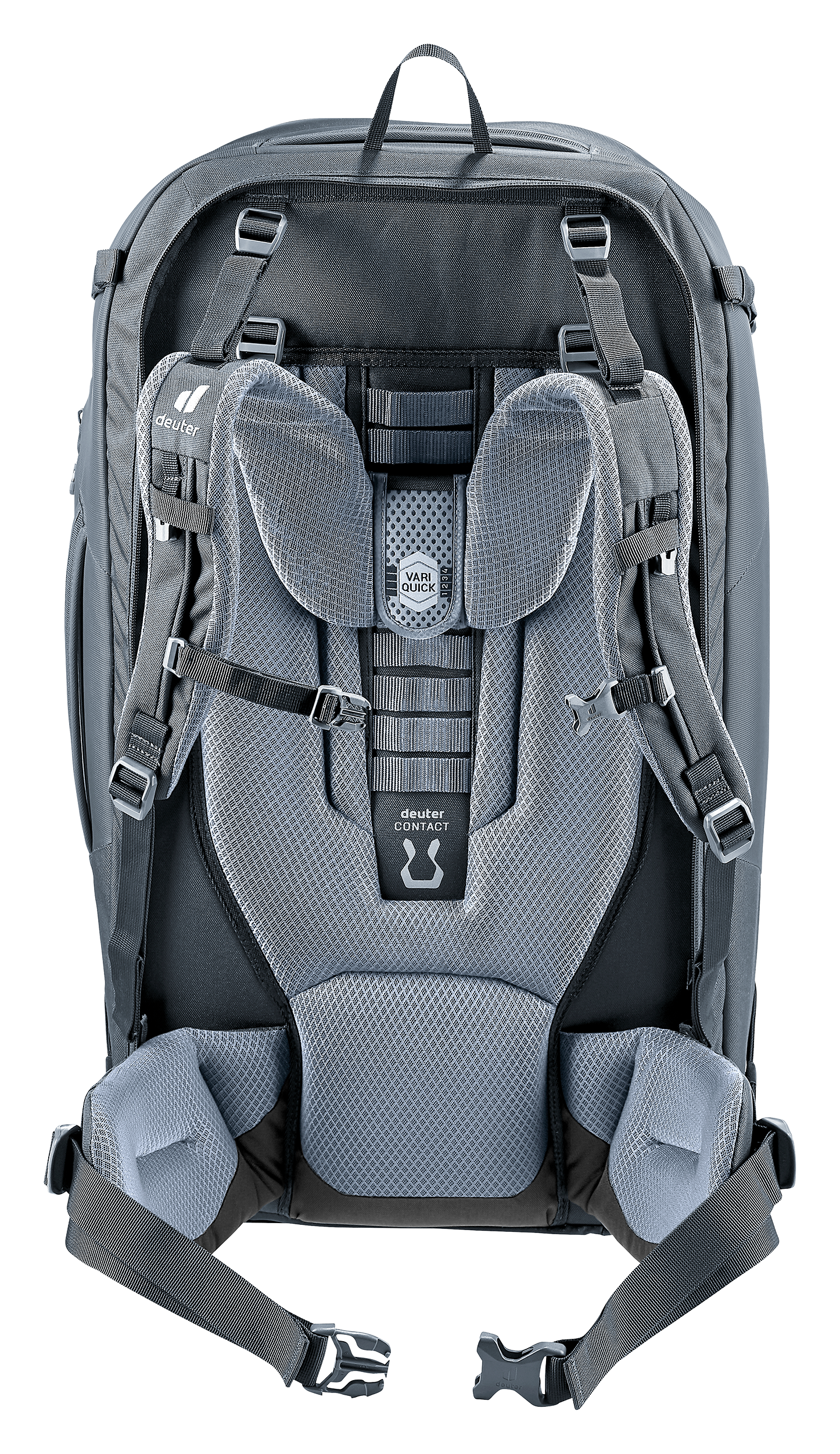 Access Pro 60 SL | black | 0 | 4046051167893