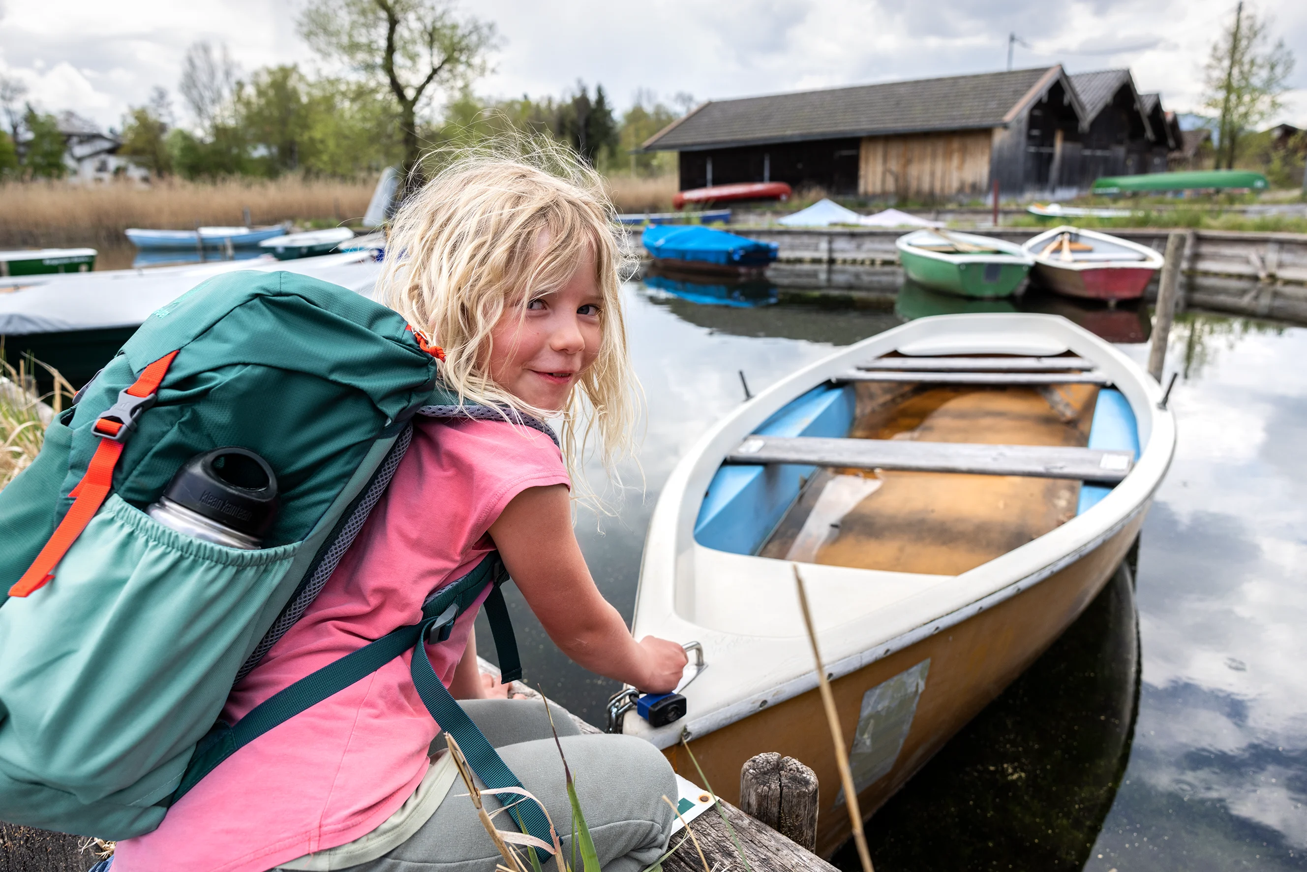 Kids_Julian_Bueckers_Sideshot_12