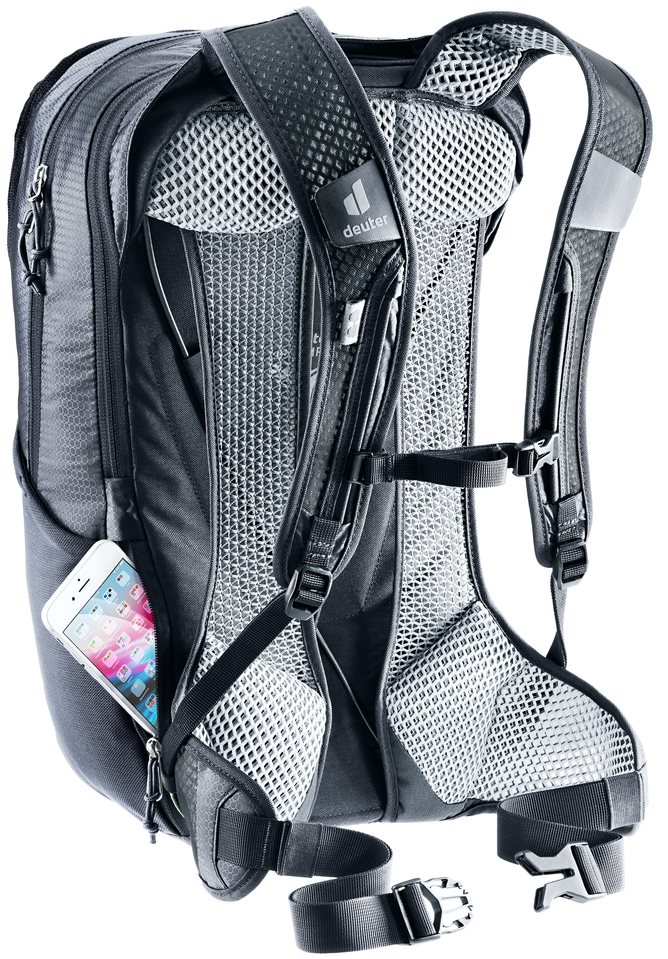 race-air-14-3-hydro-0-black-