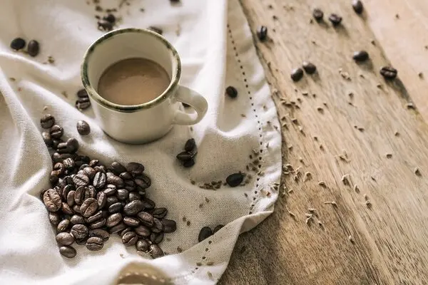 Rezepte für deine Tages- und Mehrtagestour