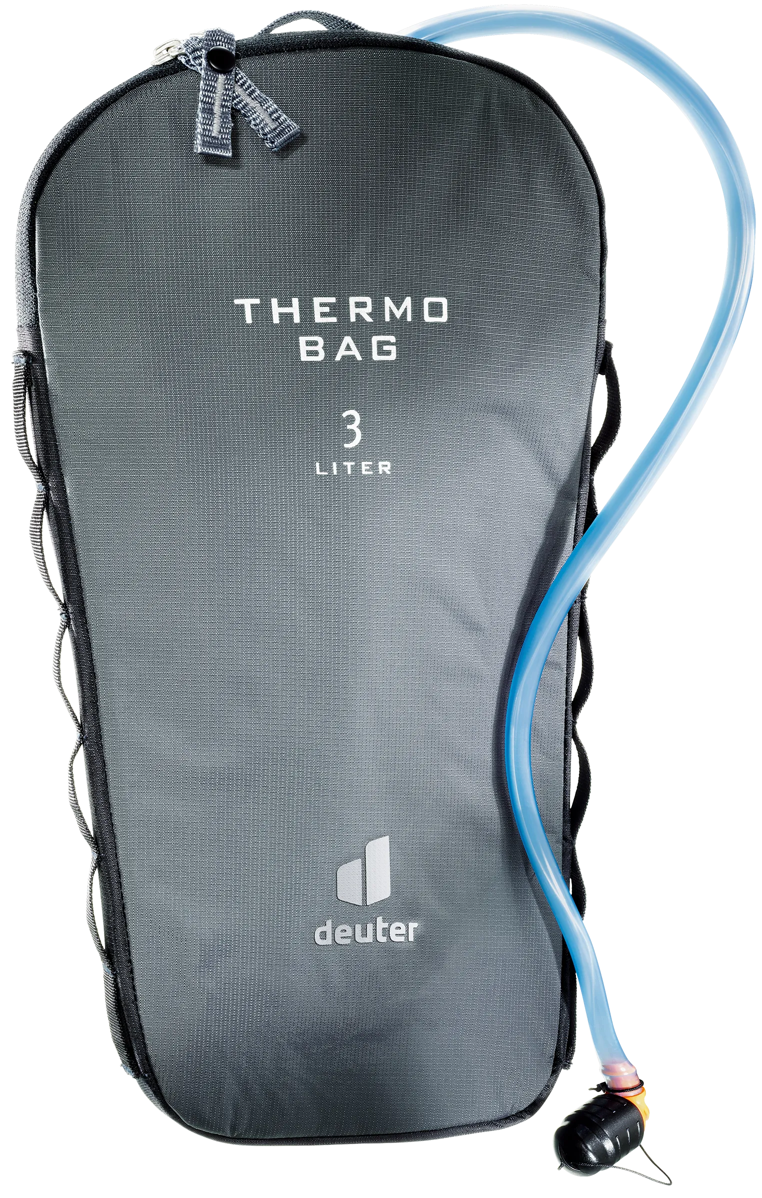 Streamer Thermo Bag 3.0 l