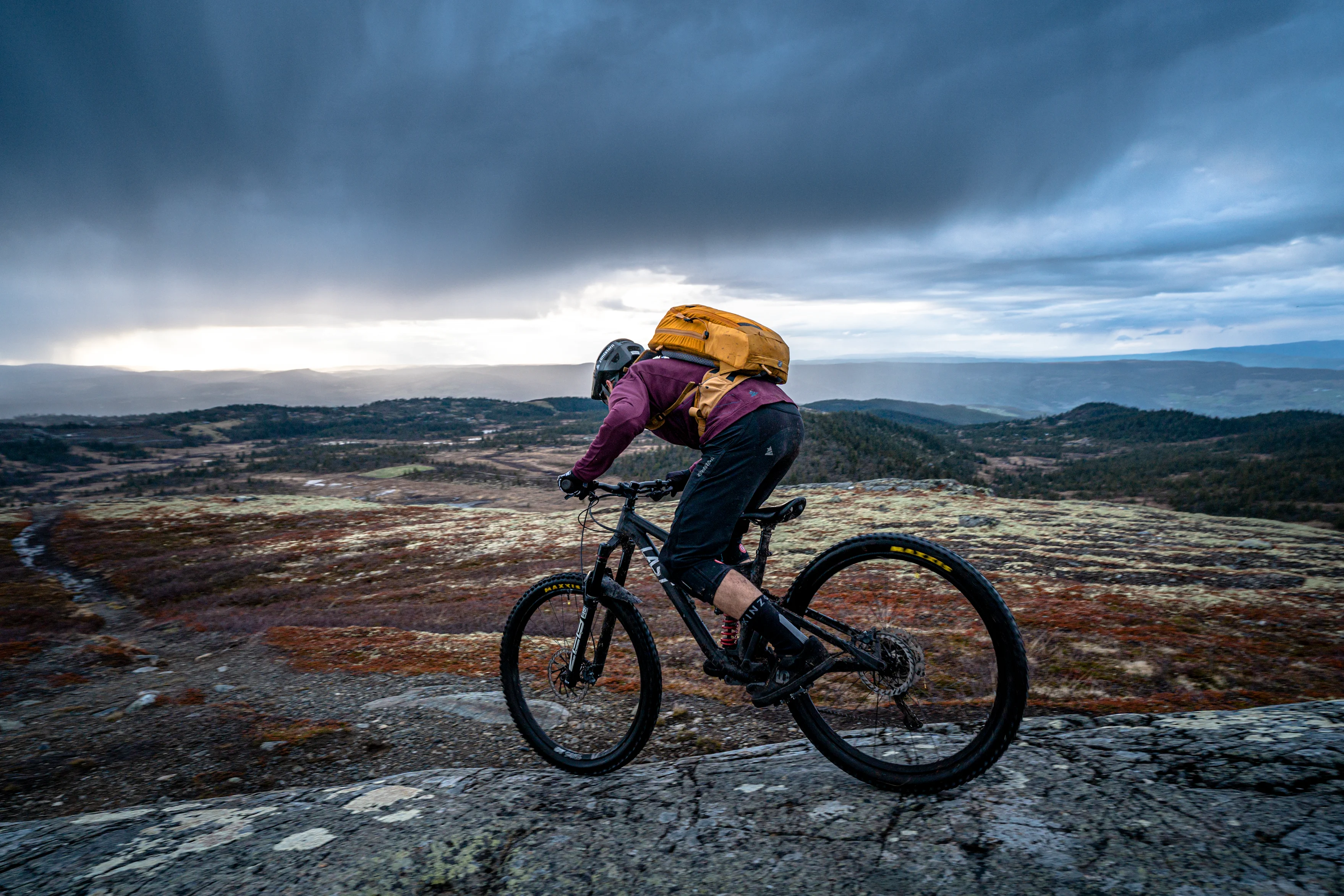 Bike_Flyt_Cinnamon_Sideshot_3_Florian_Meinhardt Bike_Flyt_Cinnamon_Sideshot_3_Florian_Meinhardt