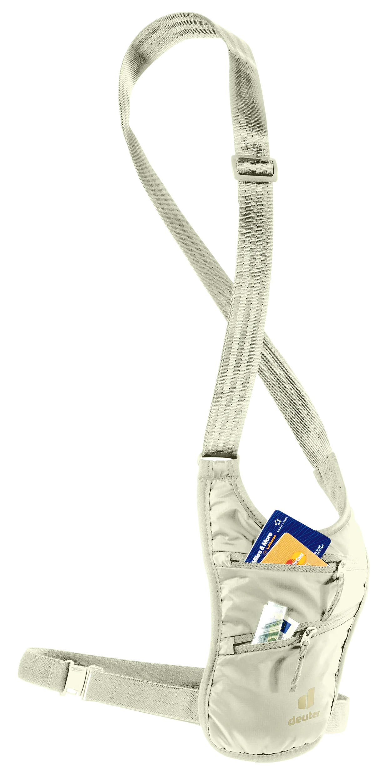 Accessories, Bag, Handbag, Strap, Belt