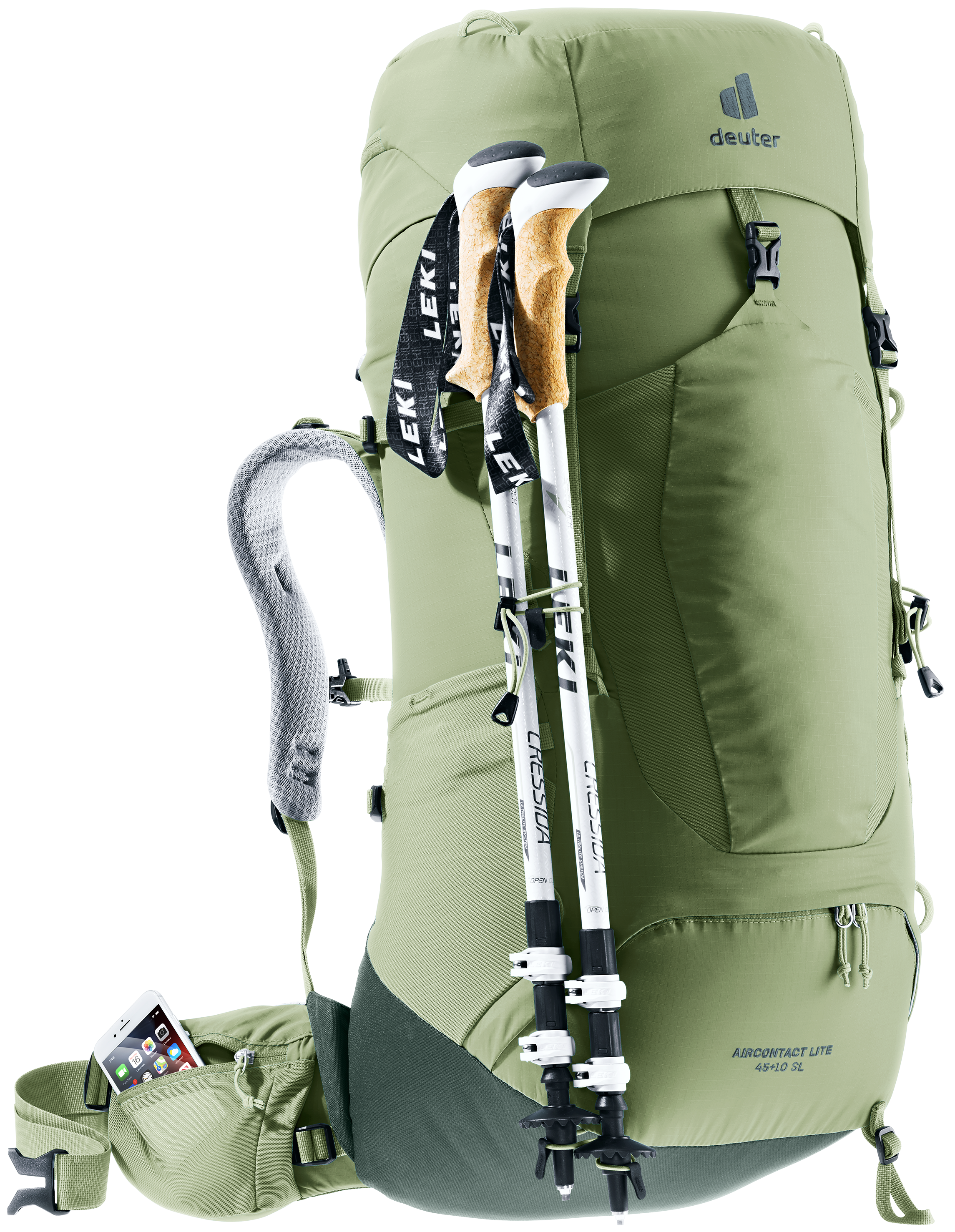 herschel backpack limited edition 2017 Herschel Retreat Small Backpack Premium Classic