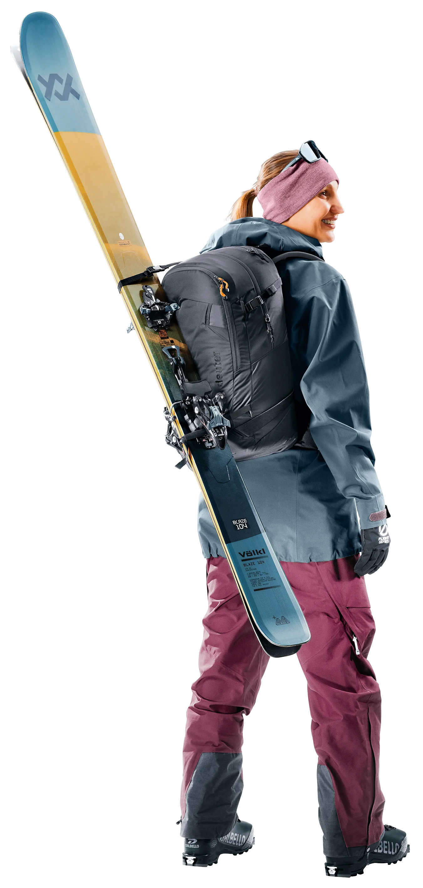 Outdoors, Nature, Pants, Person, Snowboarding
