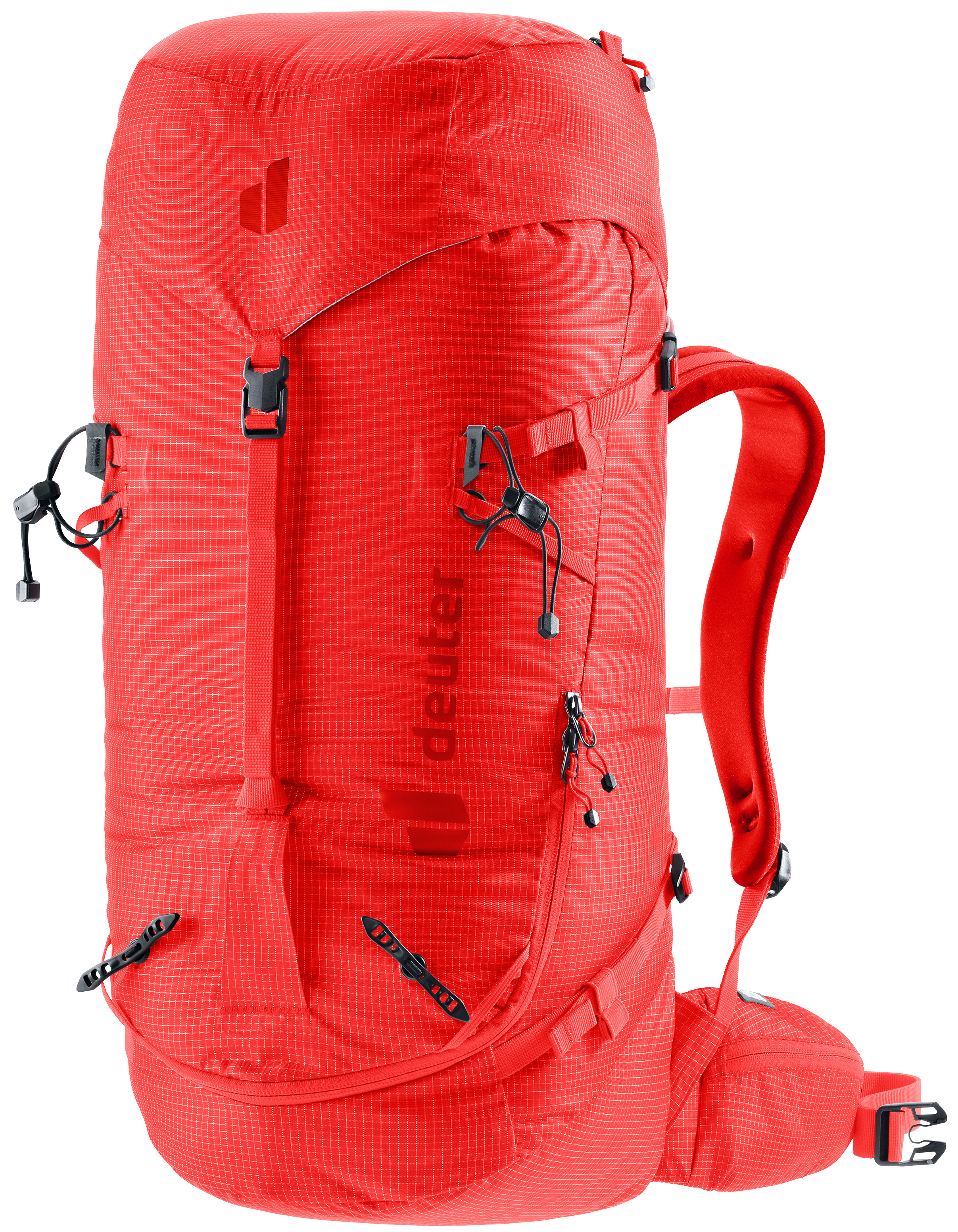 guide-34-6-5-poppy-crimson- 