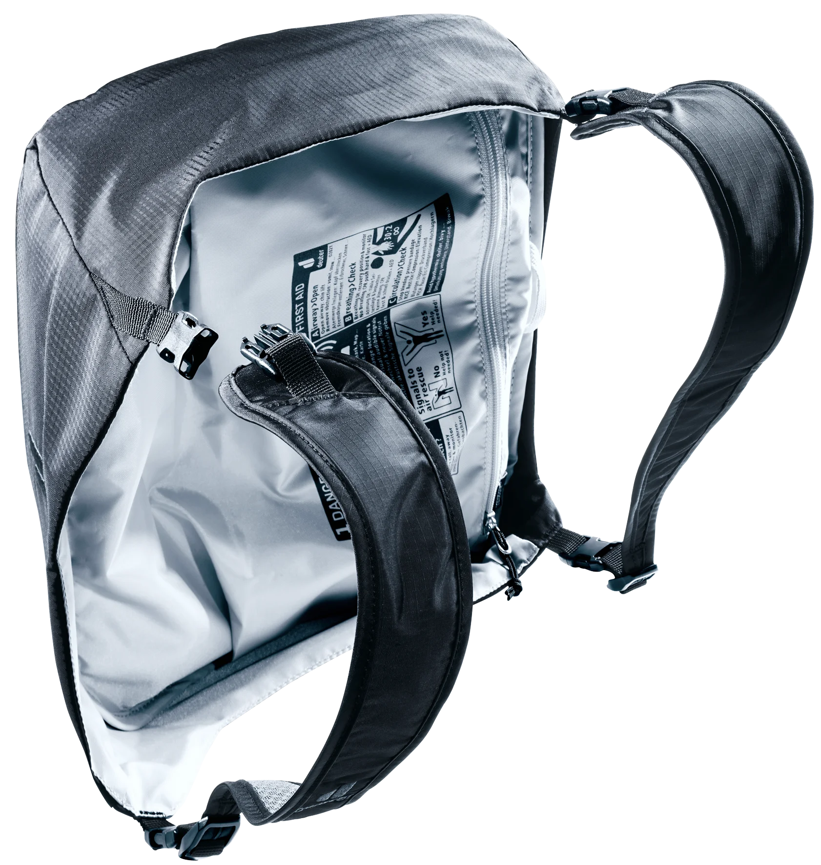 Bag, Handbag, Backpack, Coat, Jacket