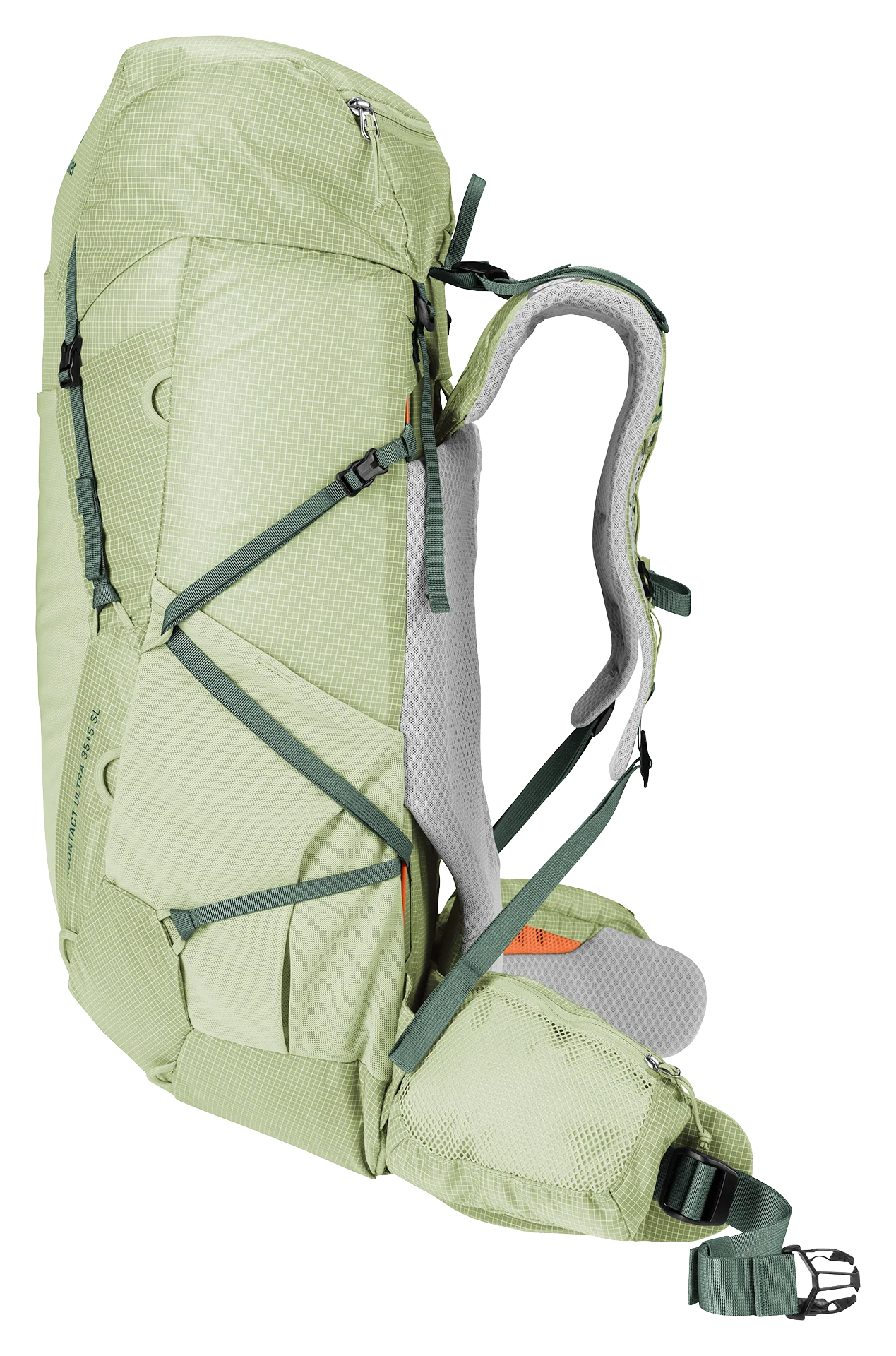 Bag, Backpack, Clothing, Lifejacket, Vest