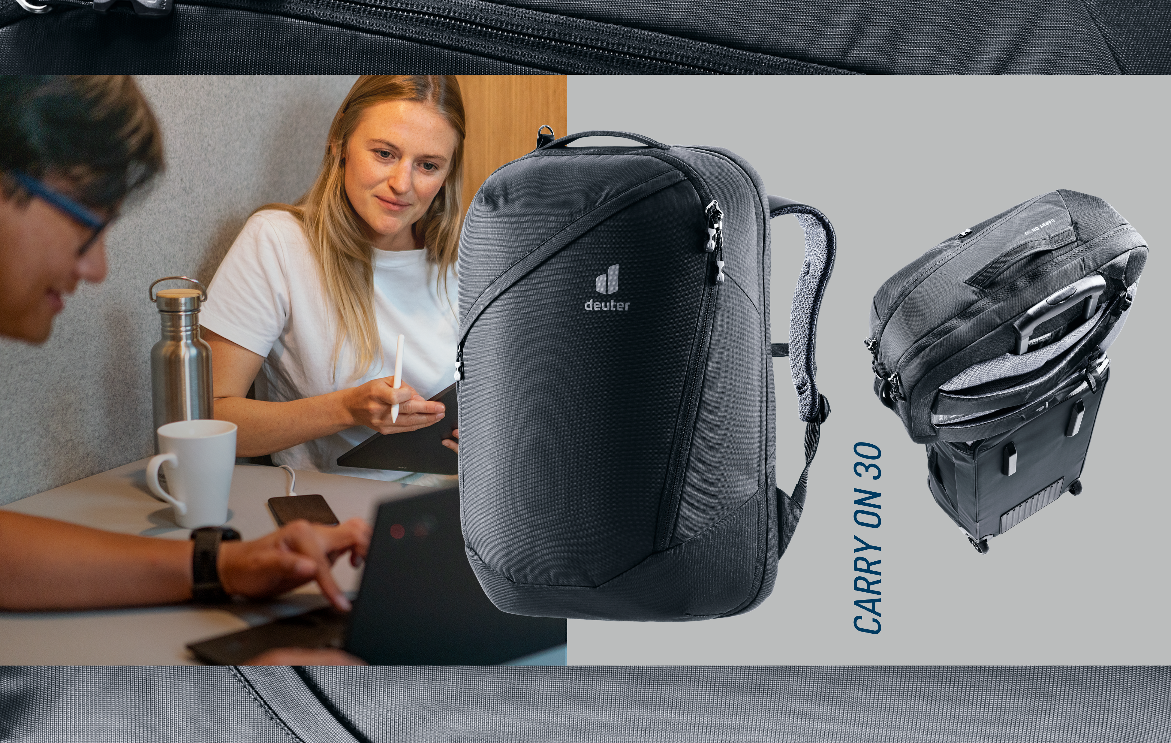 carry-on_30