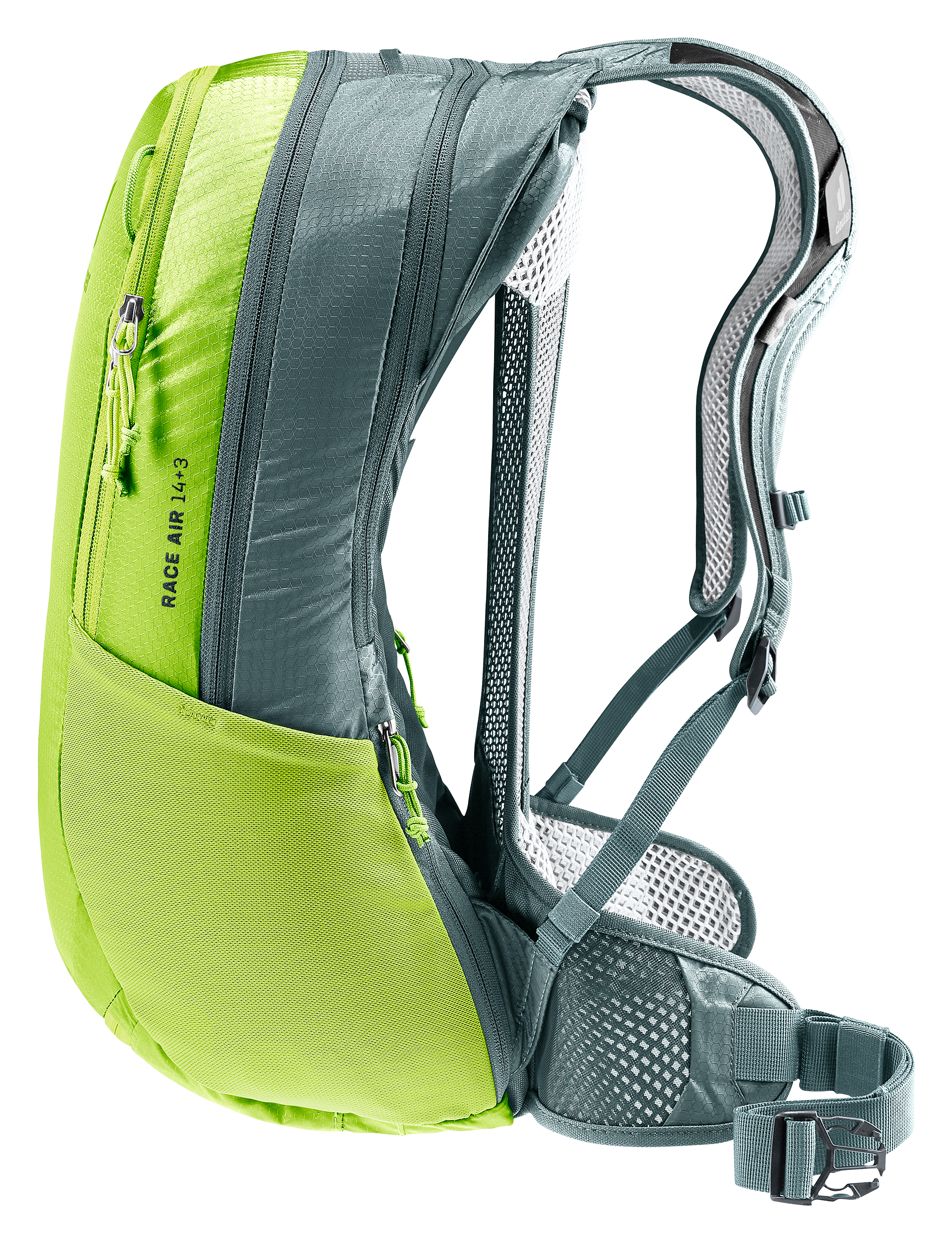 Race Air 14+3 | citrus-graphite | 0 | 4046051149424