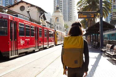 DaypackUPSydney_TeaserKachel