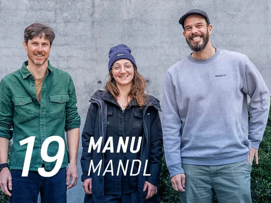 19_Manu_Mandl_Landingpage_668x459px