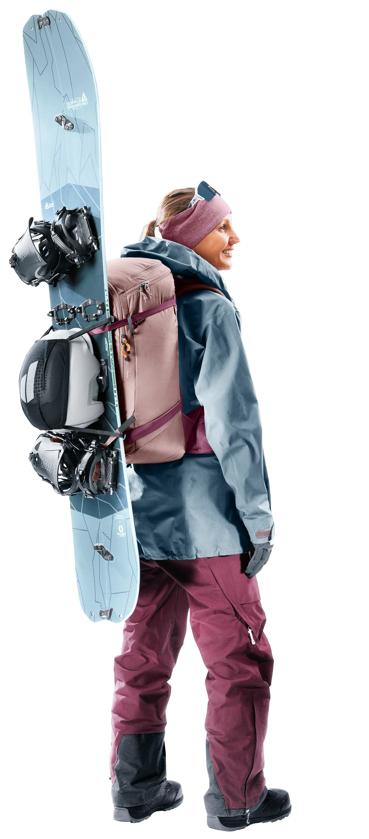 Coat, Jacket, Pants, Man, Person