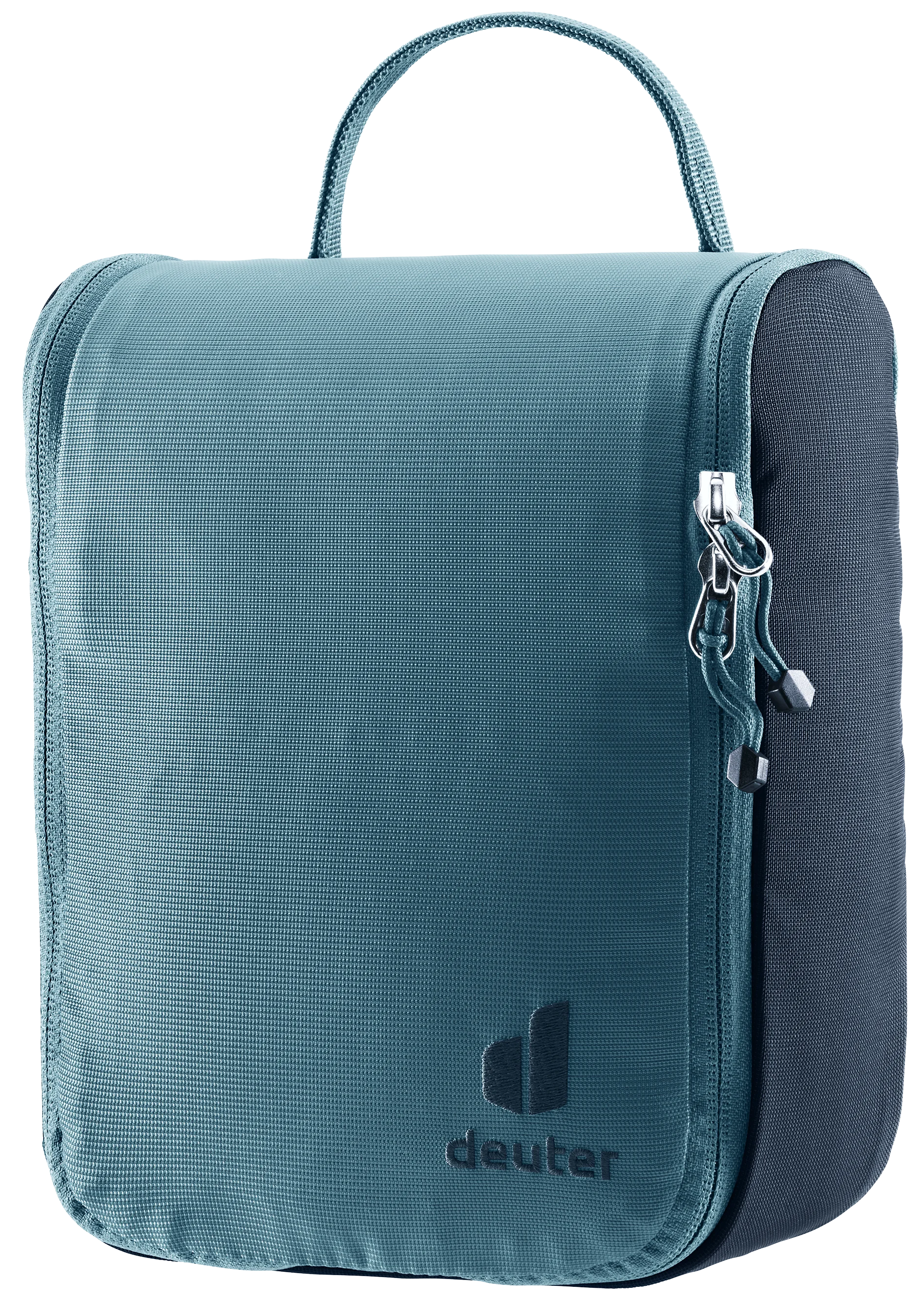 Wash Center I Wash Center I