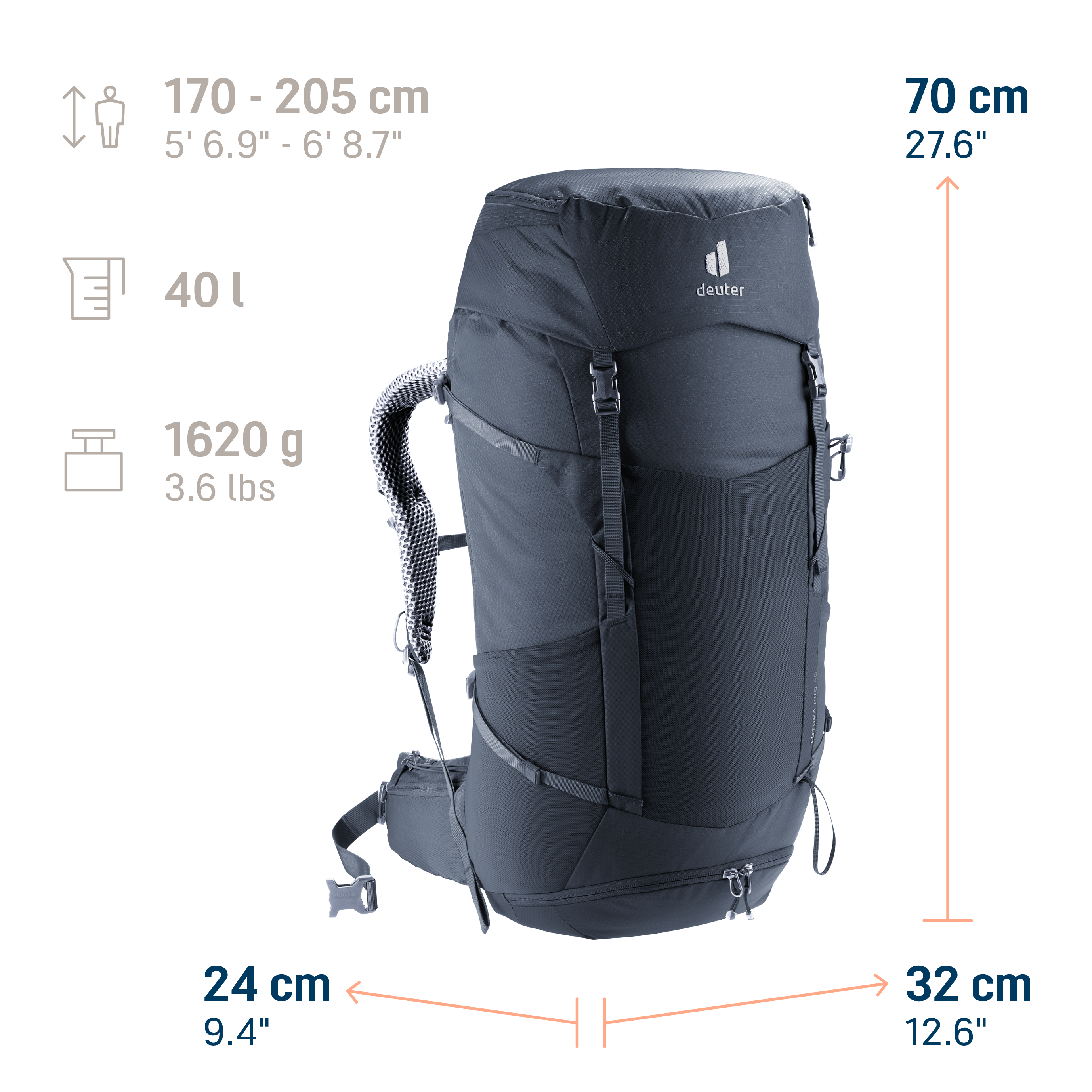 backpack, daypack, hiking, outdoor, backpack-gear