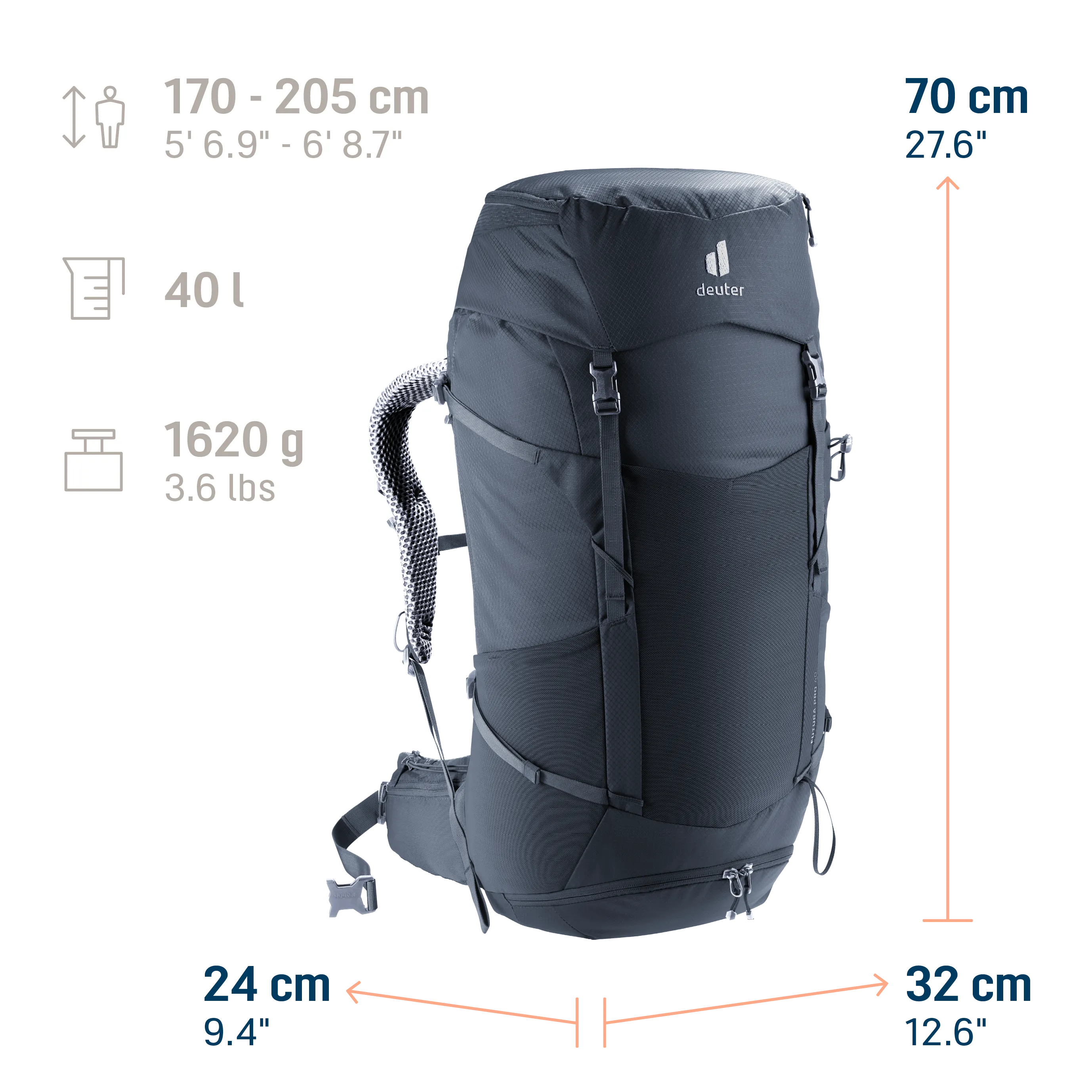 backpack, daypack, hiking, outdoor, backpack-gear