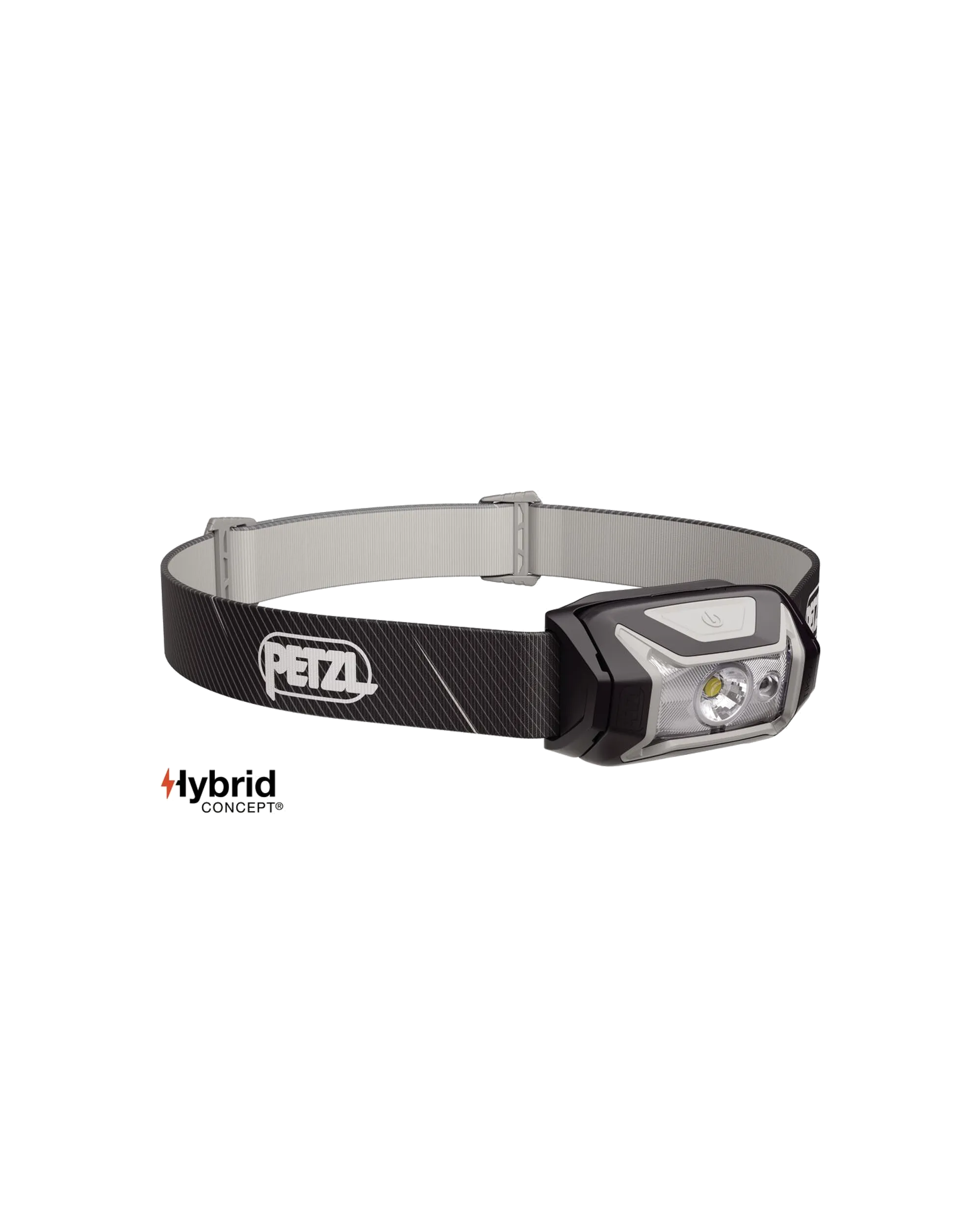 headlamp, LED, helmet, adjustable, batteries