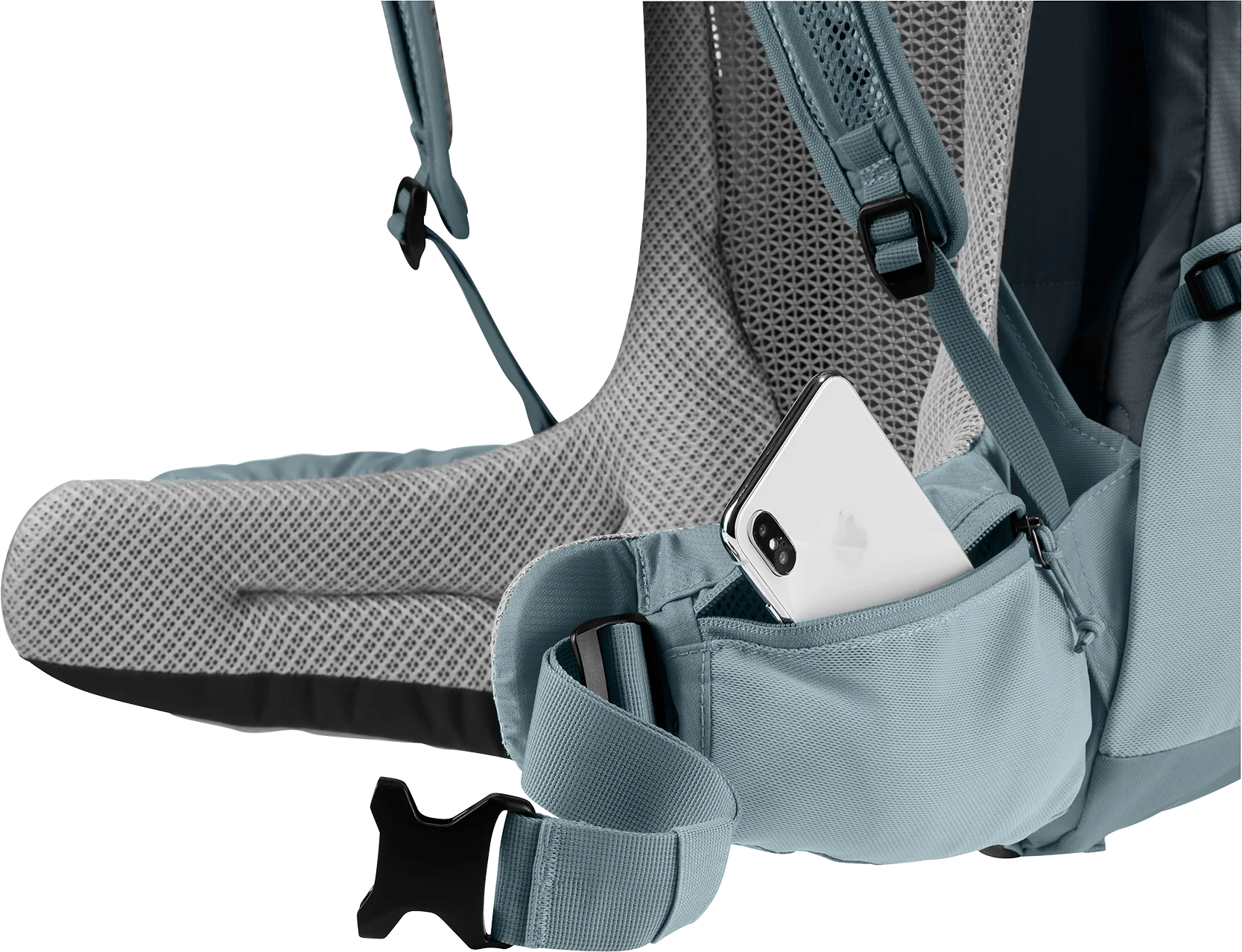 Bag, Accessories, Belt, Backpack