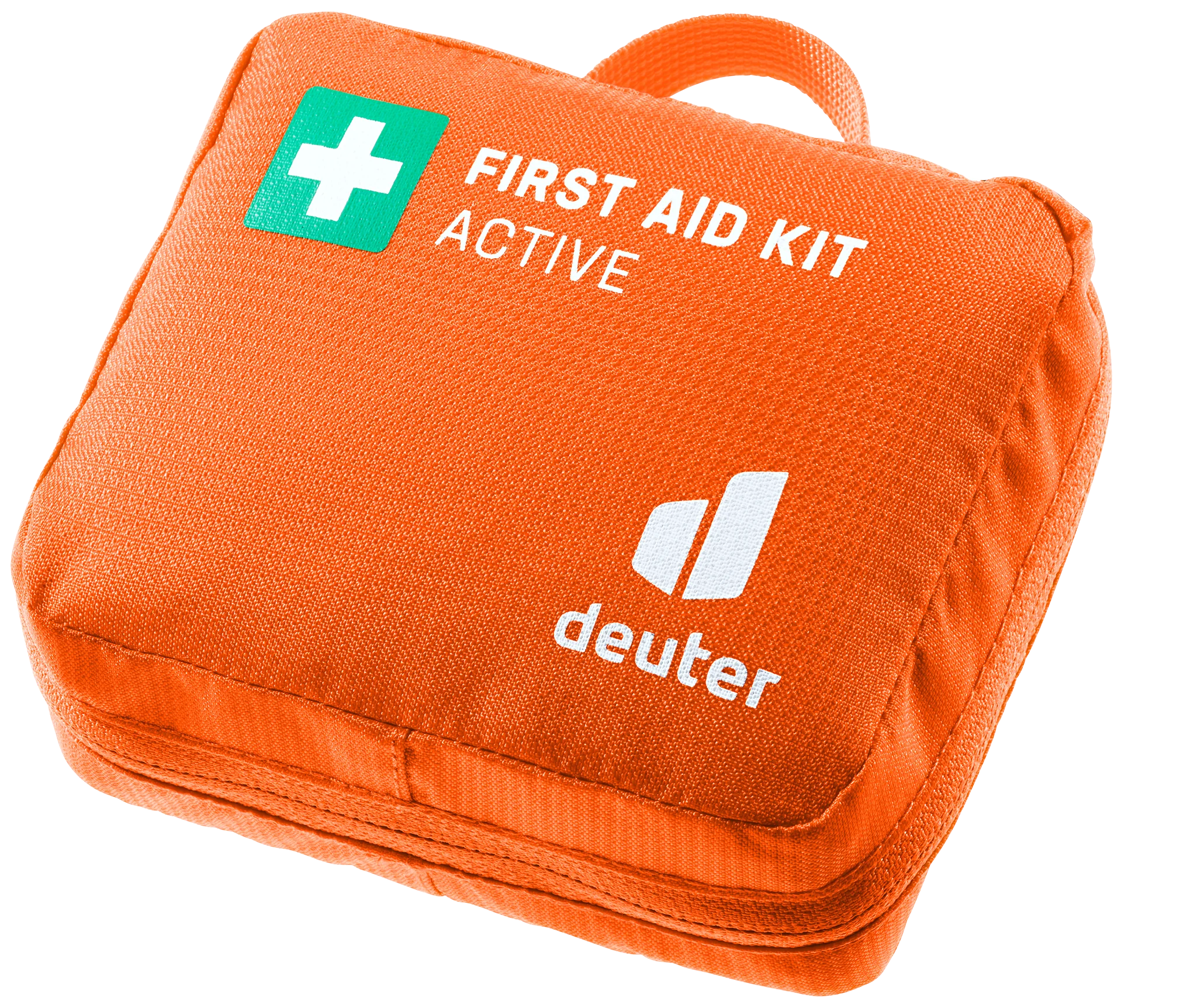 First Aid Kit Active First Aid Kit Active